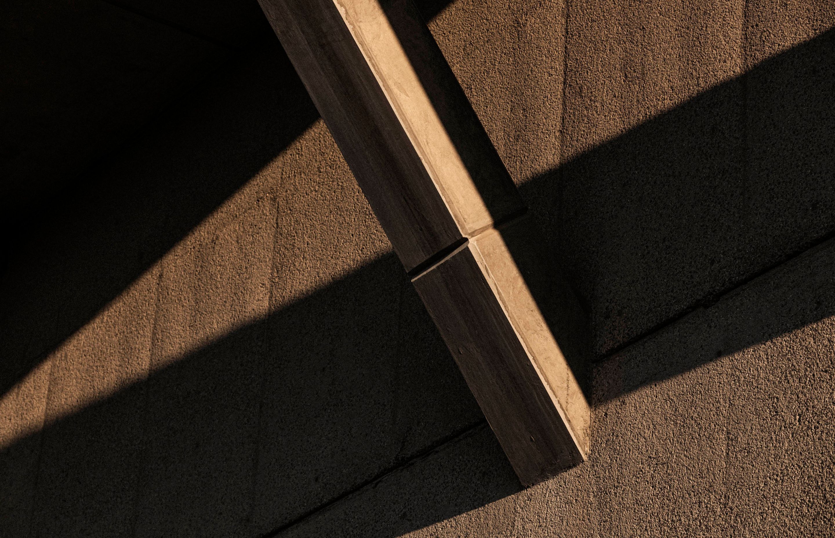 Brutalist