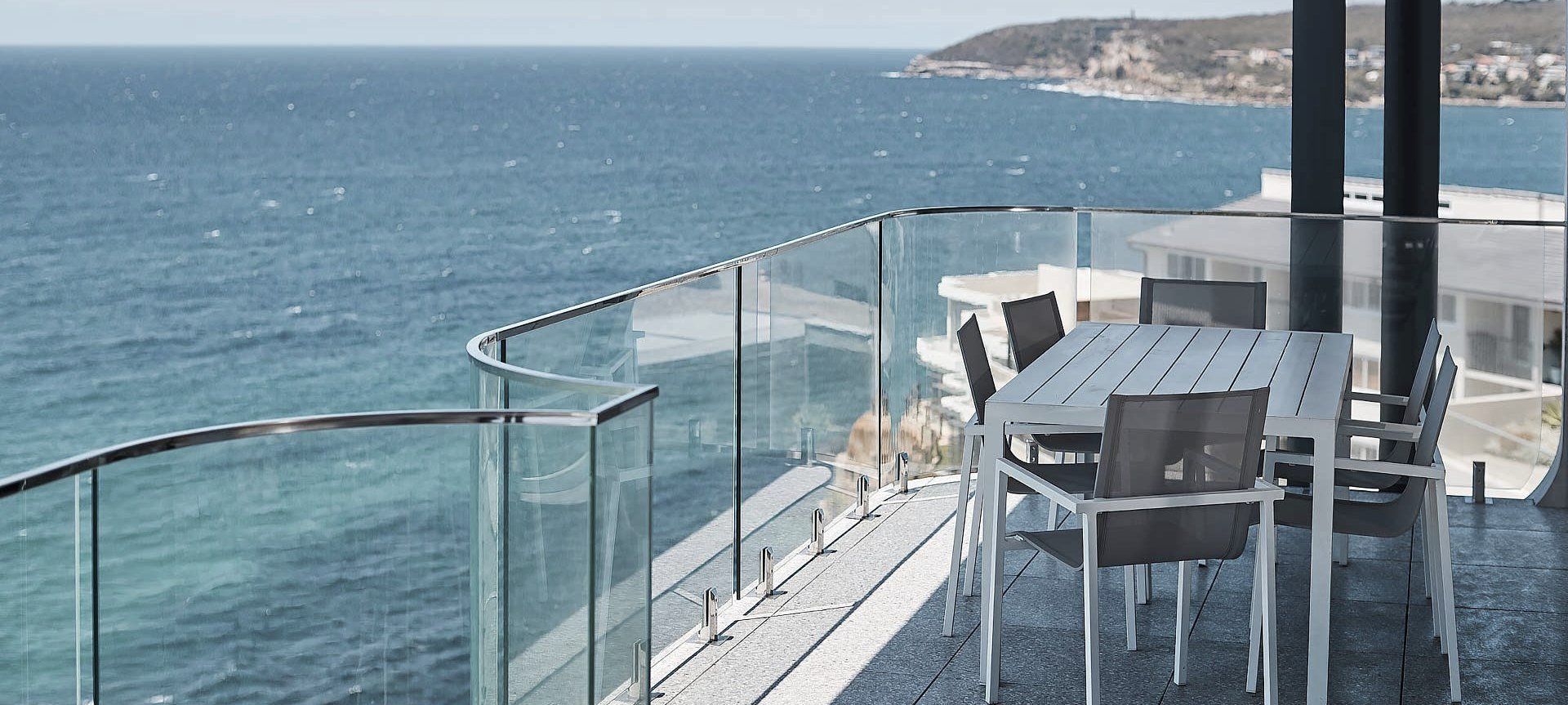 Aquilam Apartments, Sydney banner