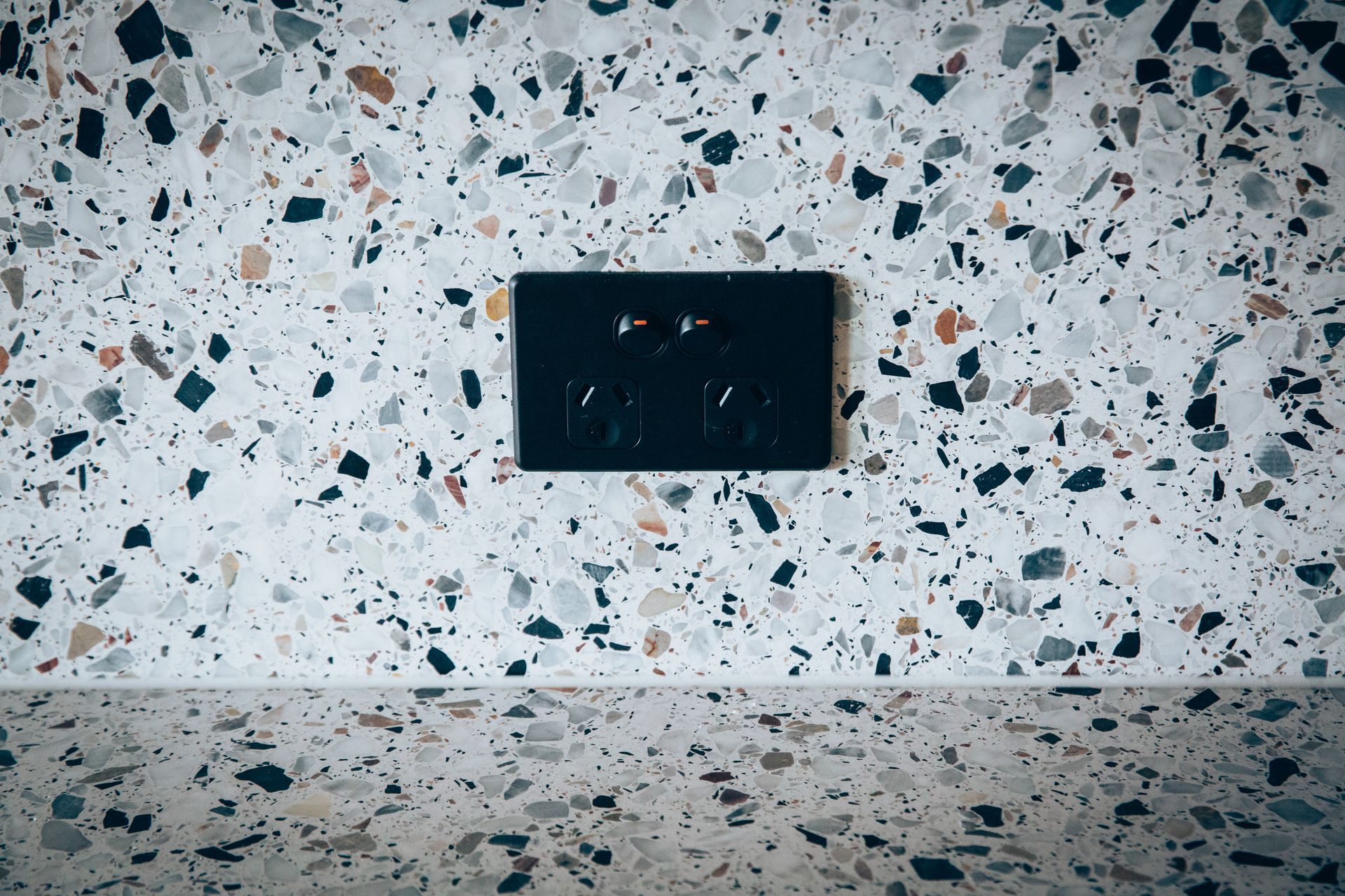 f1a06fa3c741721a7349a89366e94e7e3938bcmv2.jpg