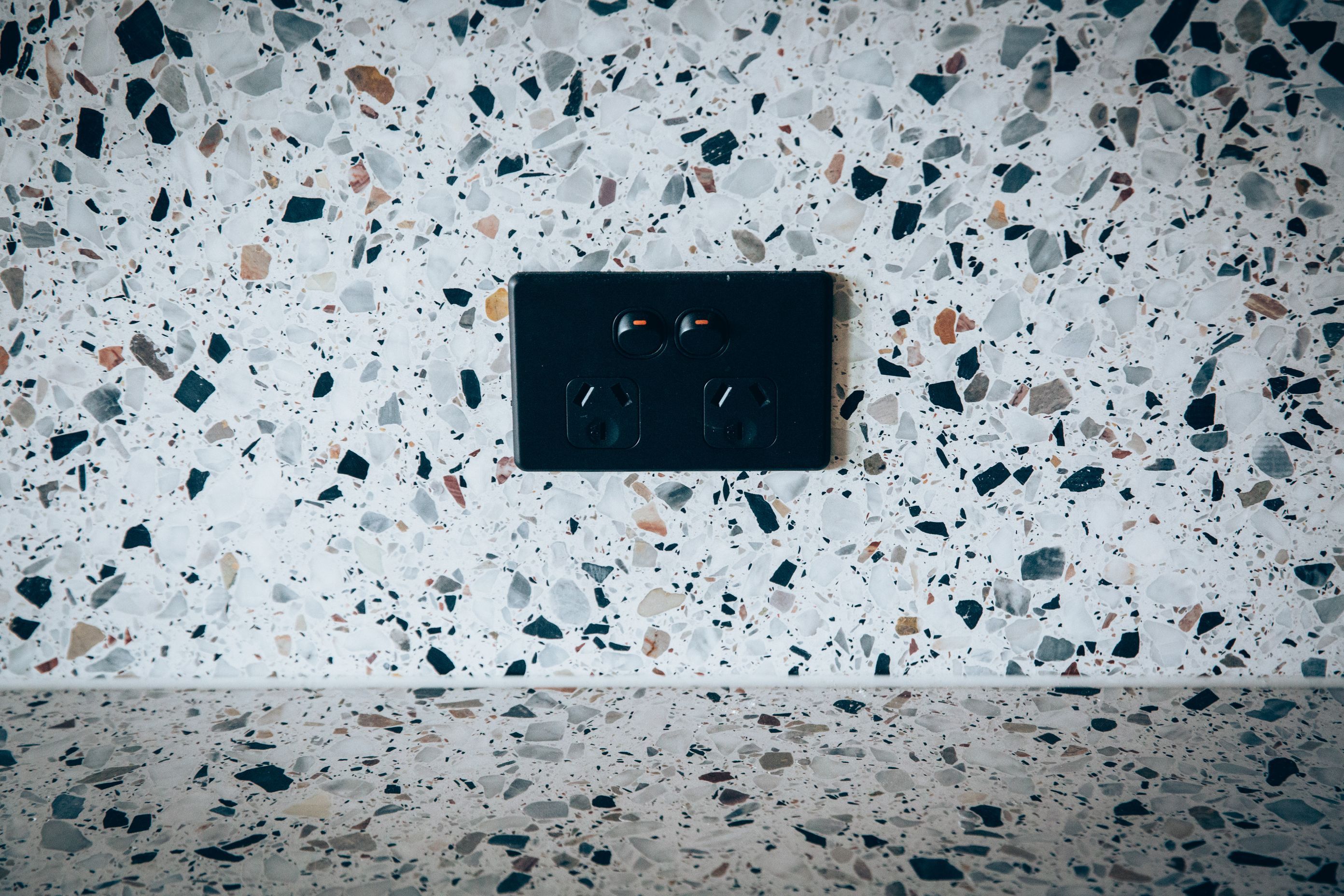 f1a06fa3c741721a7349a89366e94e7e3938bcmv2.jpg