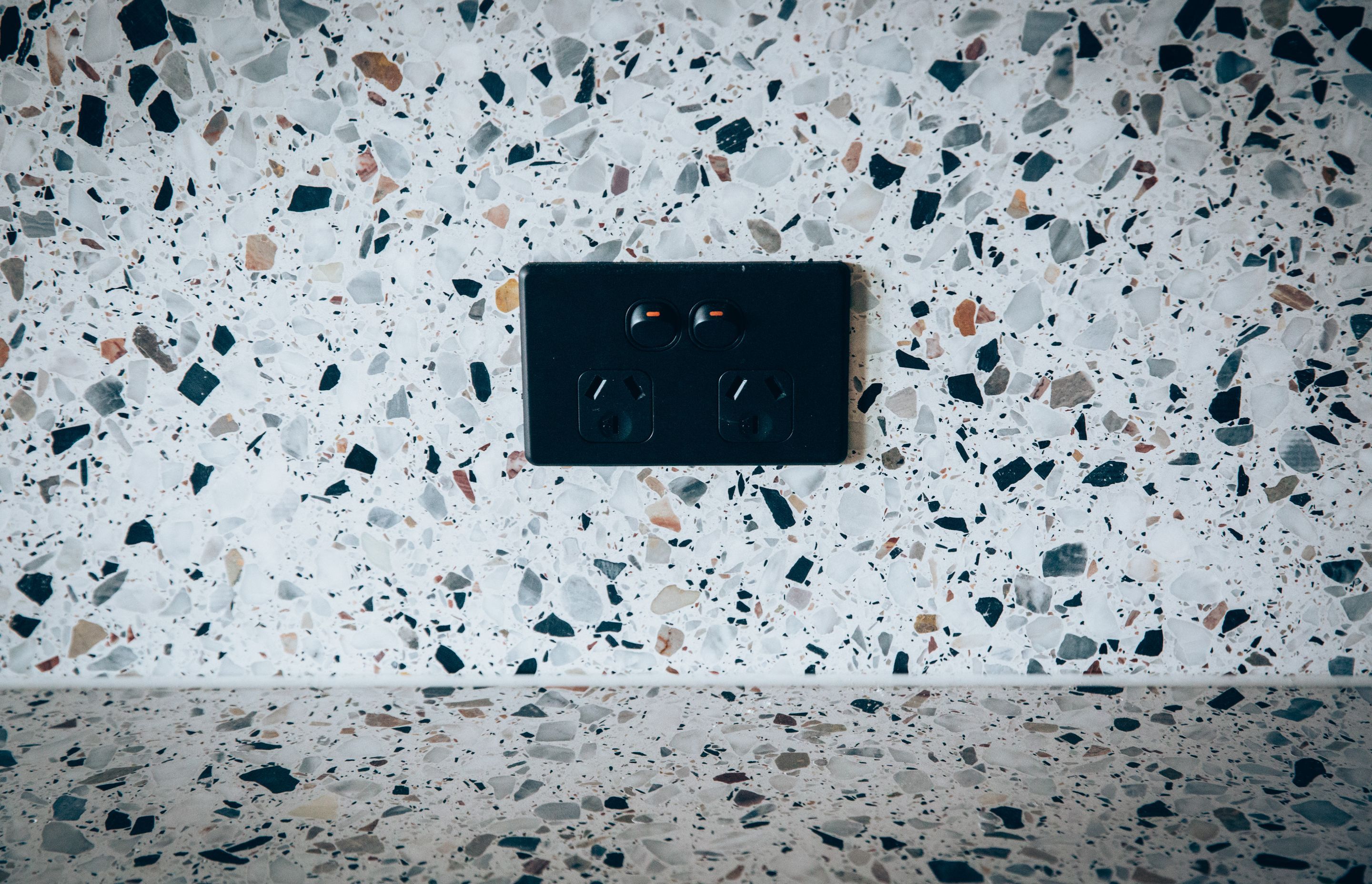 f1a06fa3c741721a7349a89366e94e7e3938bcmv2.jpg