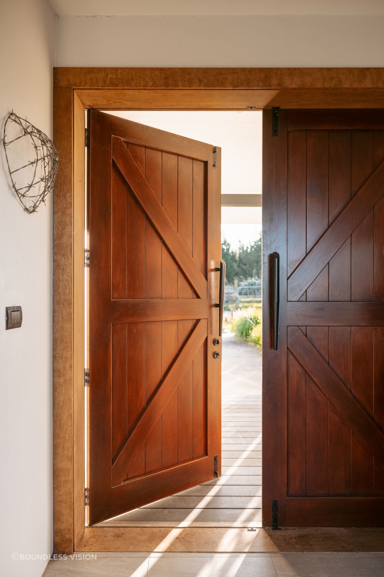 front-door.jpg