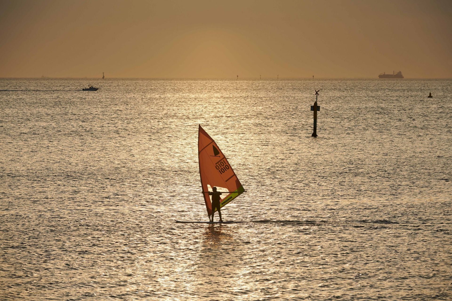 Hampton Hill, Hampton