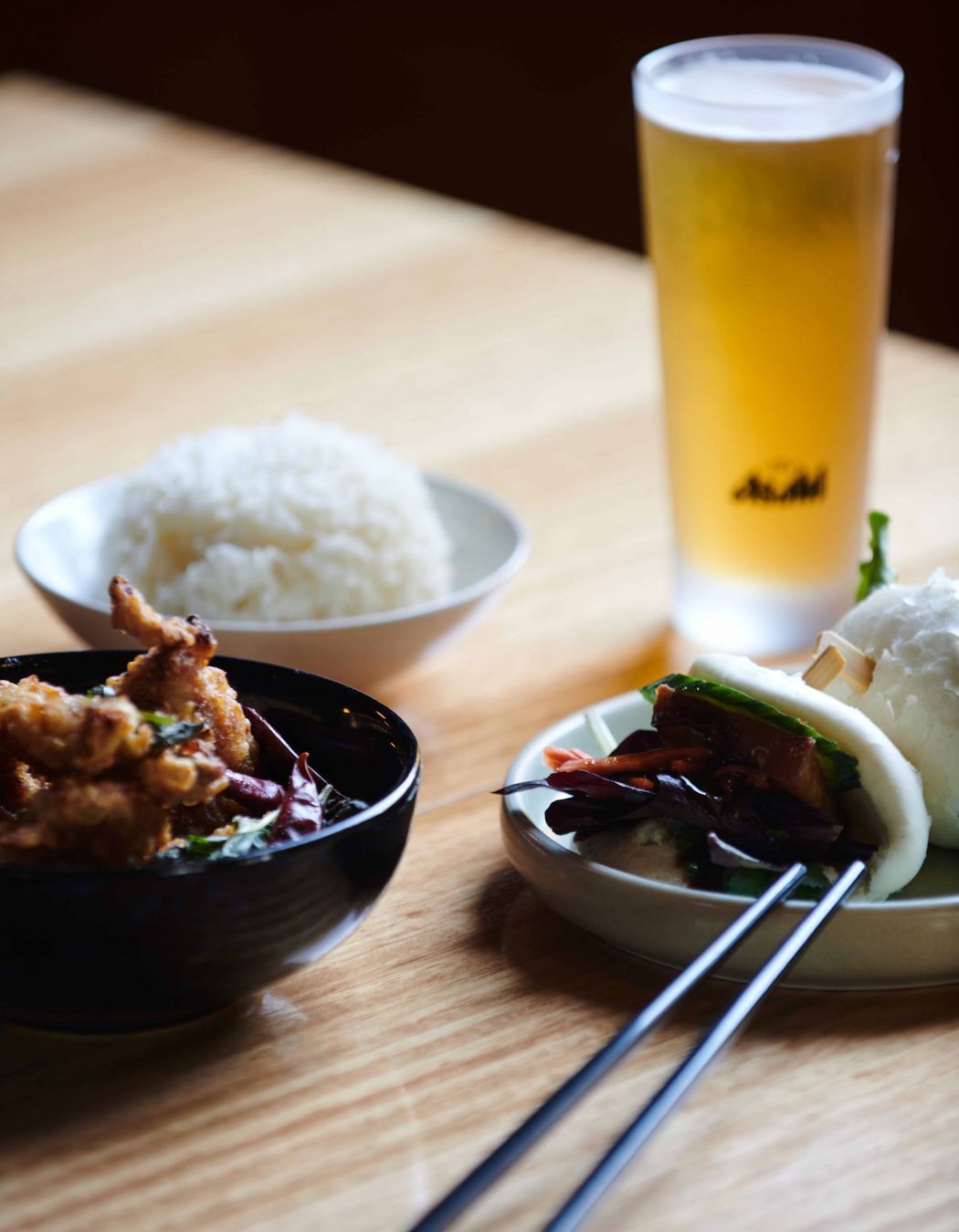 Hampton Hill, Hampton