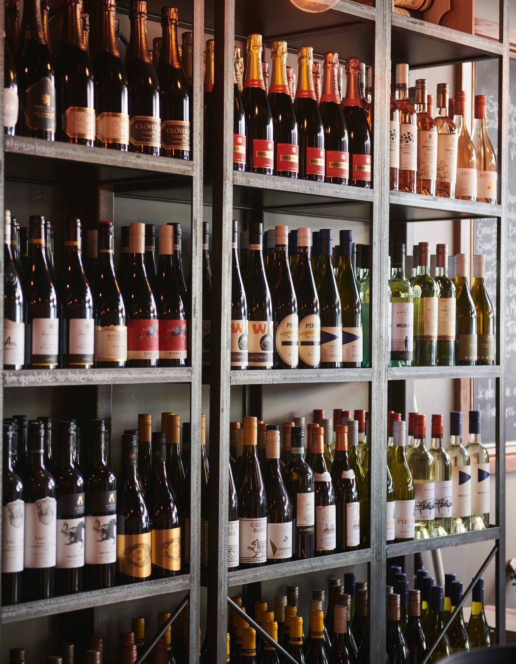 Hampton Hill, Hampton