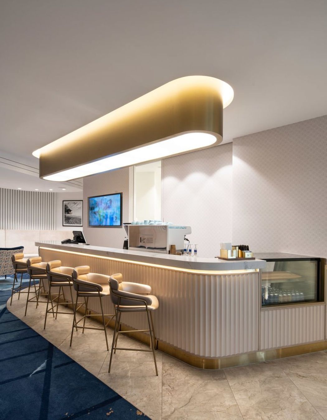 The Star Residences Gold Coast