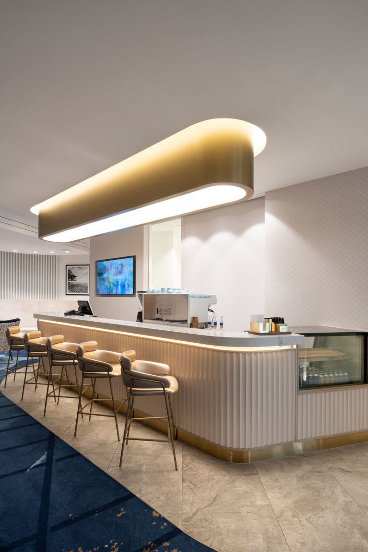 The Star Residences Gold Coast