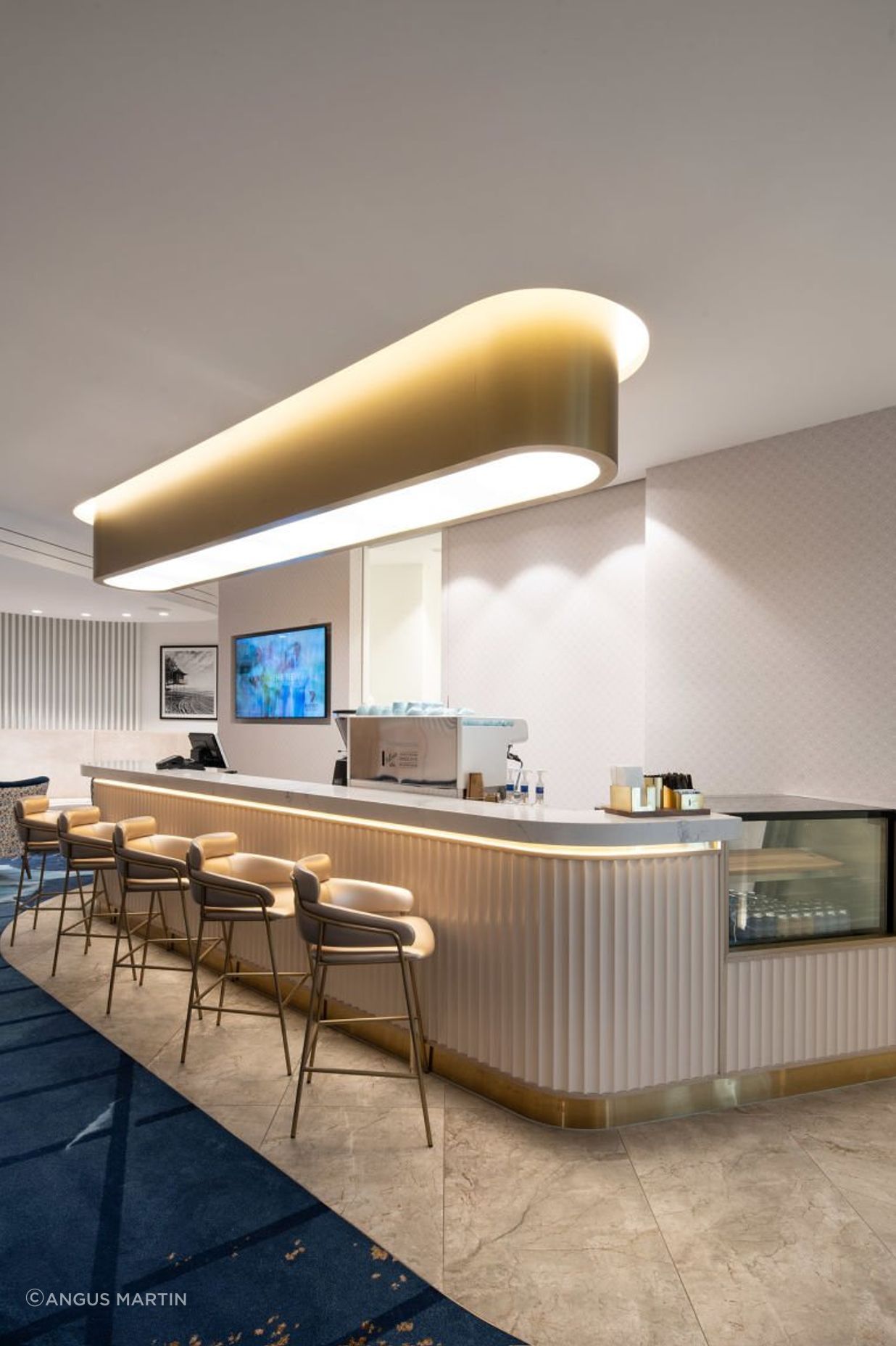 The Star Residences Gold Coast