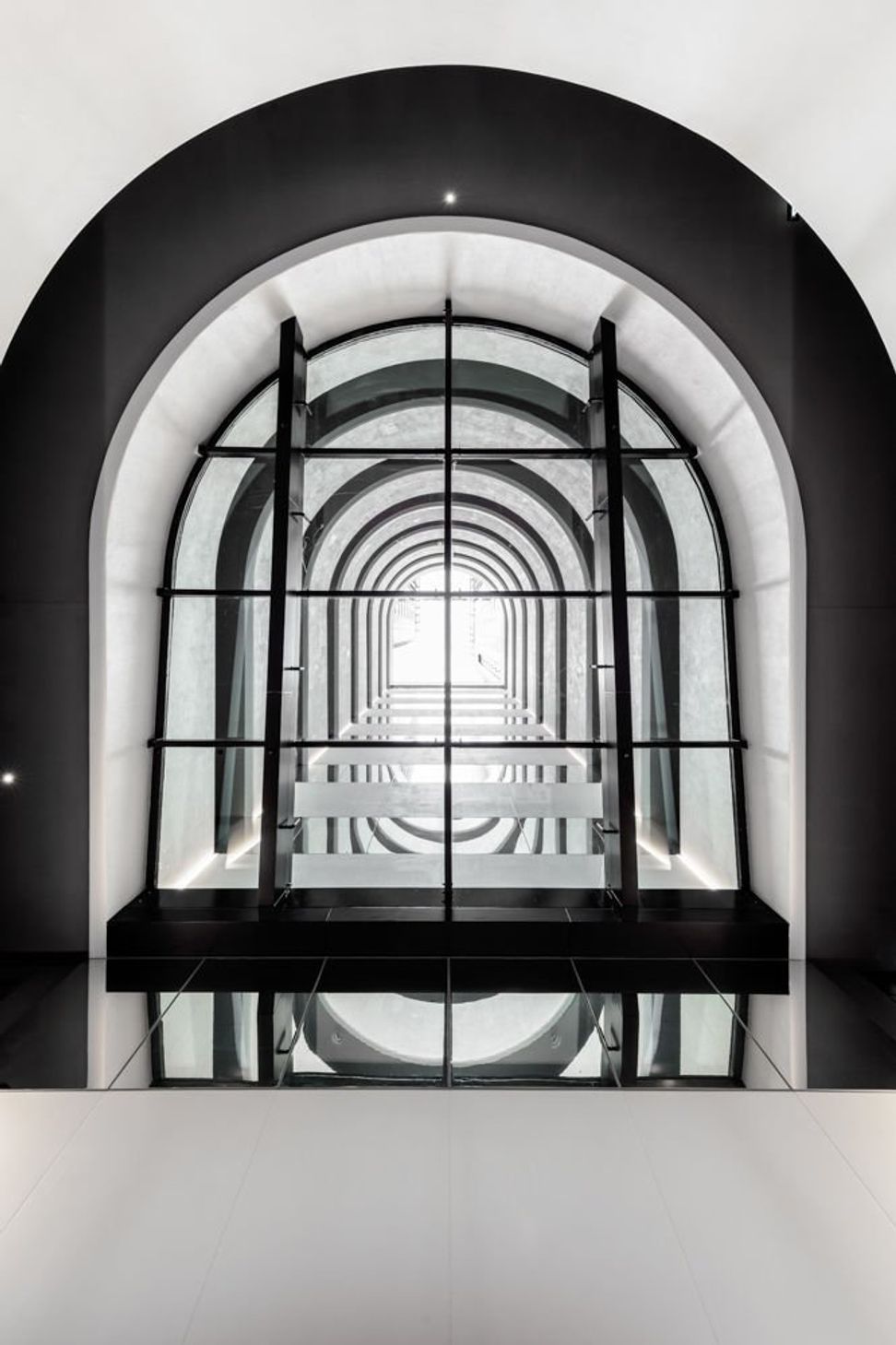 Arc by Crown Group