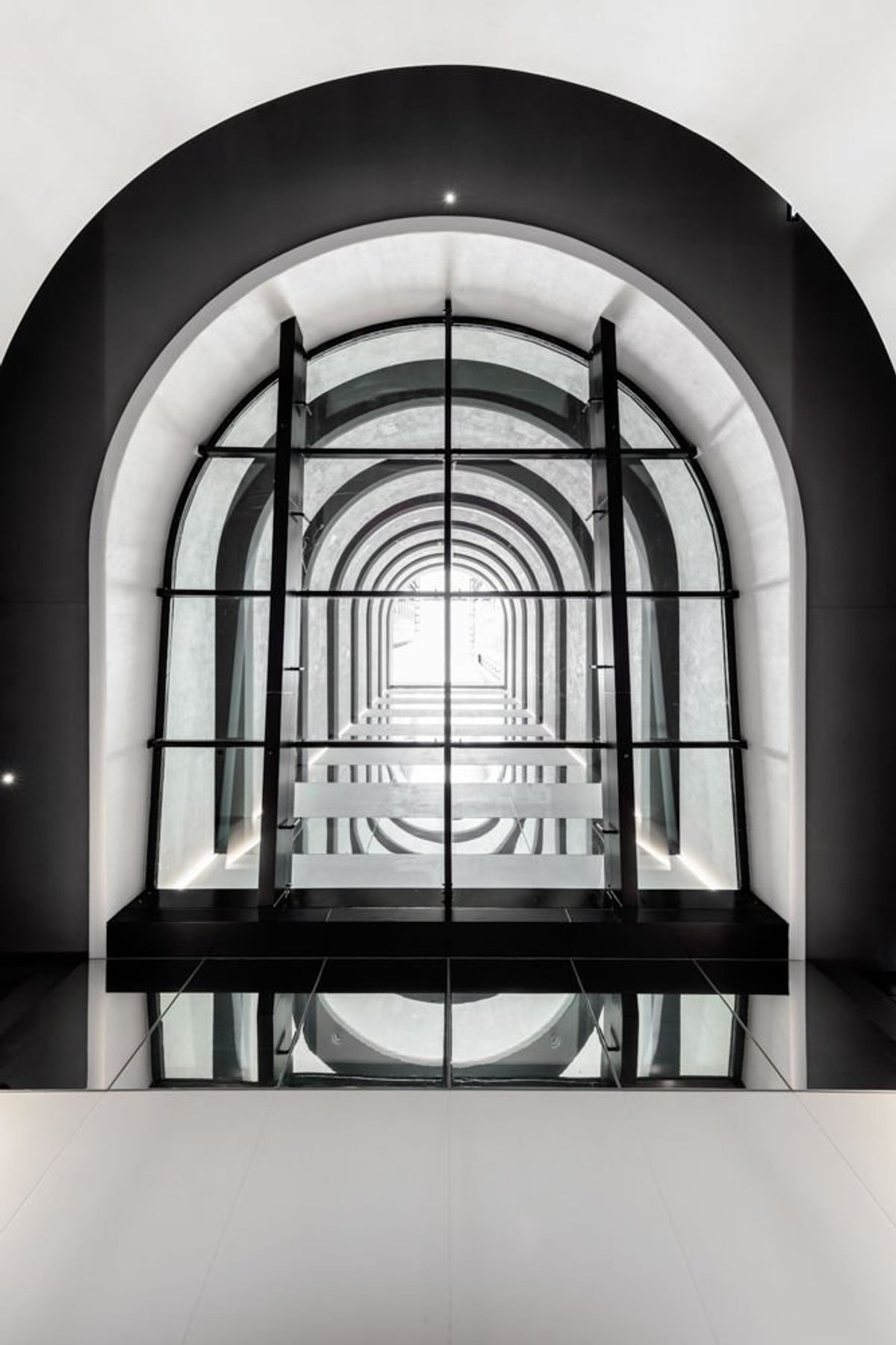 Arc by Crown Group