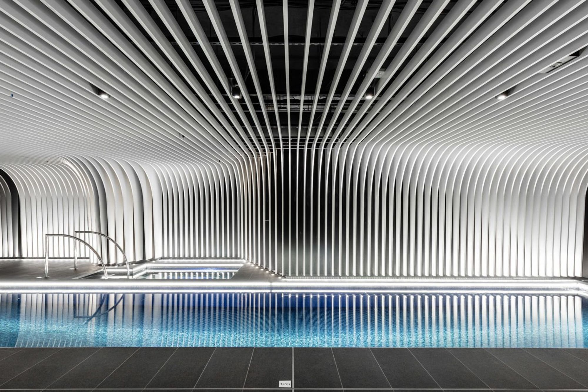 Arc by Crown Group