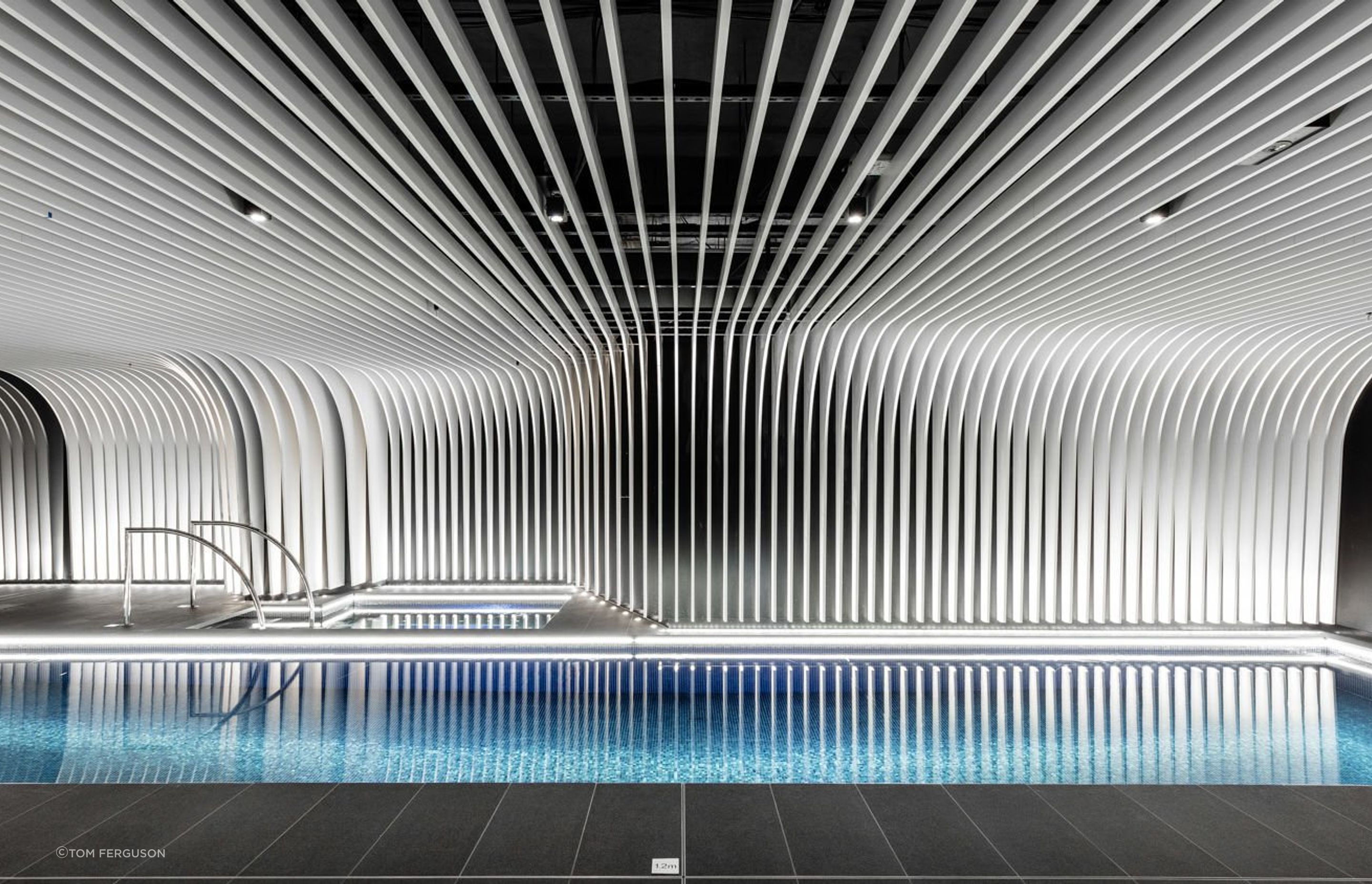 Arc by Crown Group