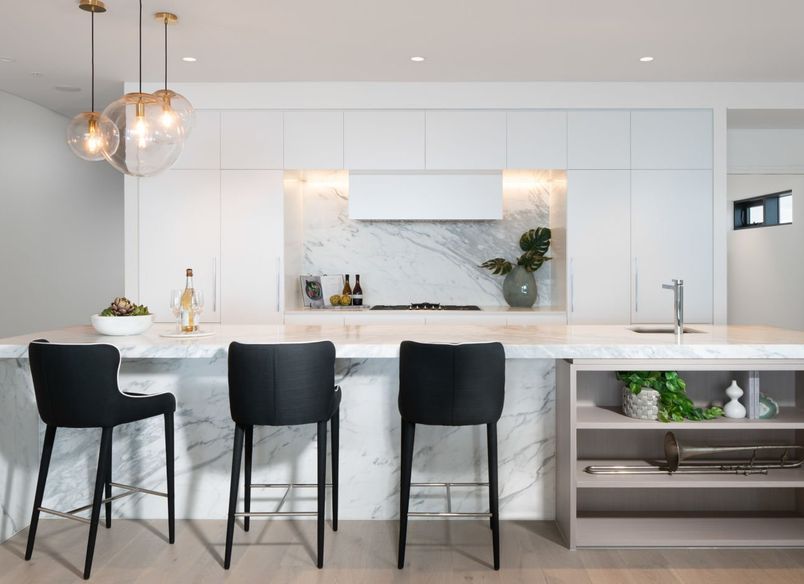Northcliffe Residences