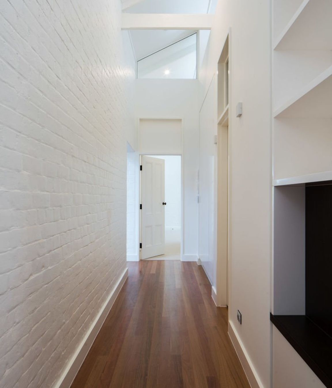 The Residences at Yungaba