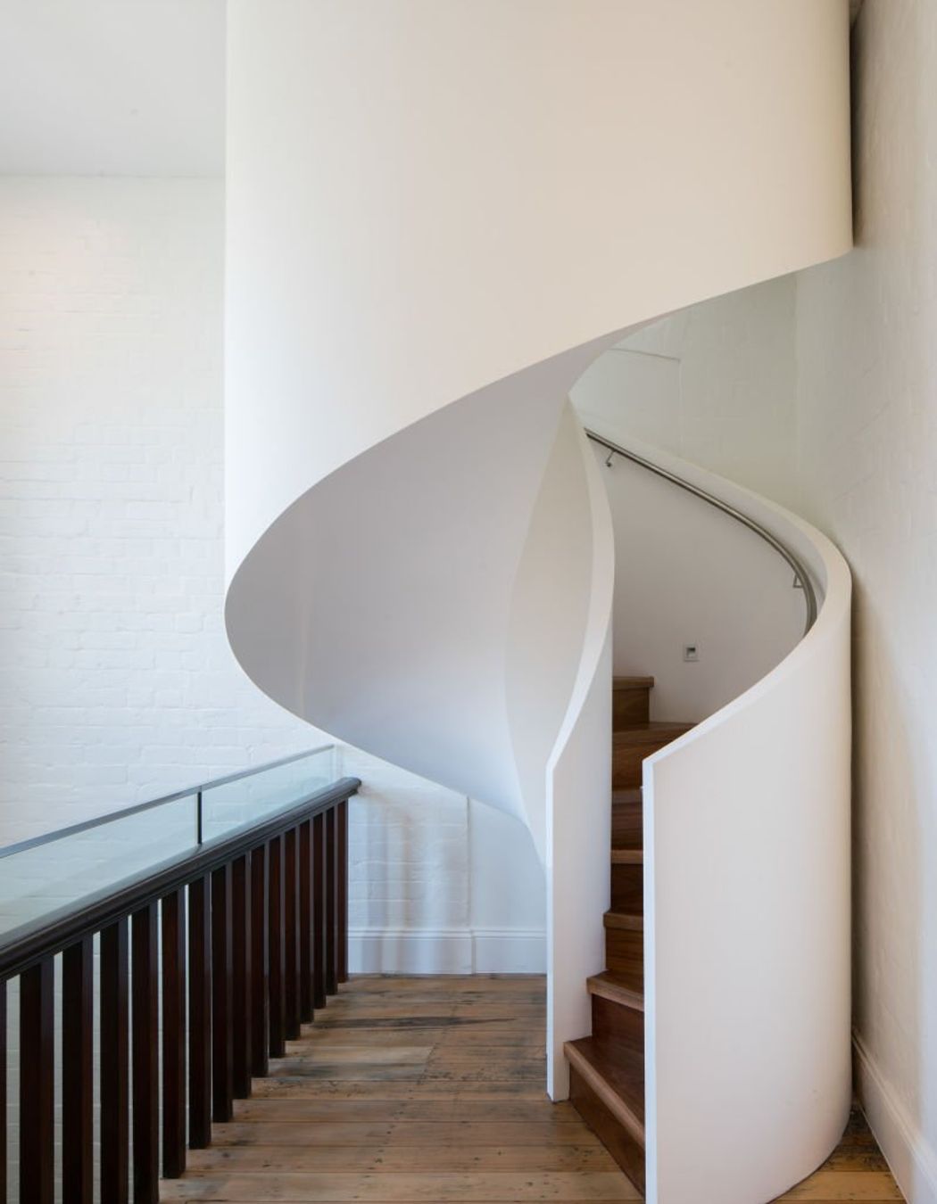 The Residences at Yungaba