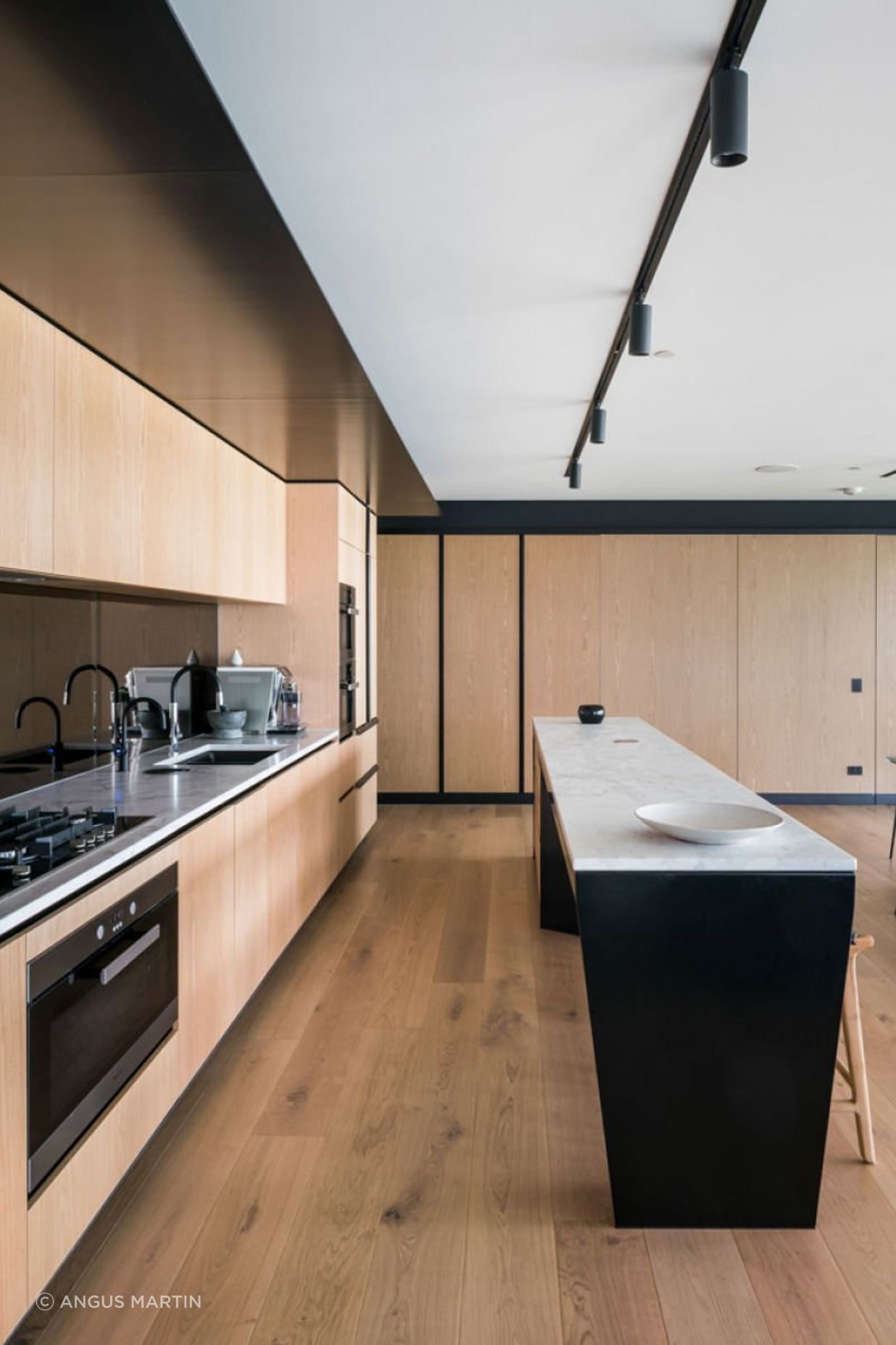 Walan Apartments