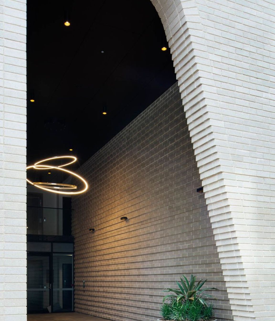 West End Residences