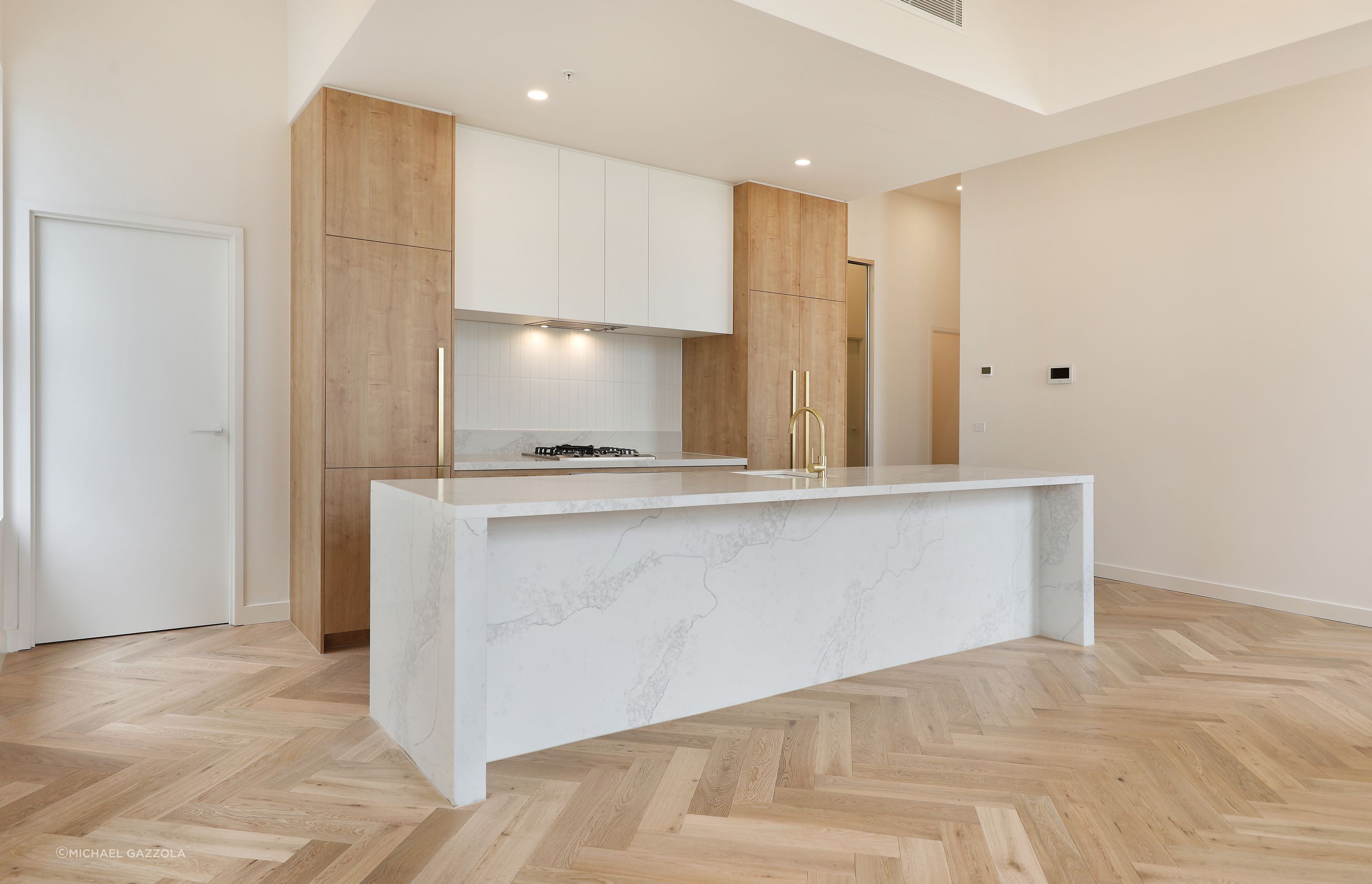 Mentone Beach Townhouses and Apartments