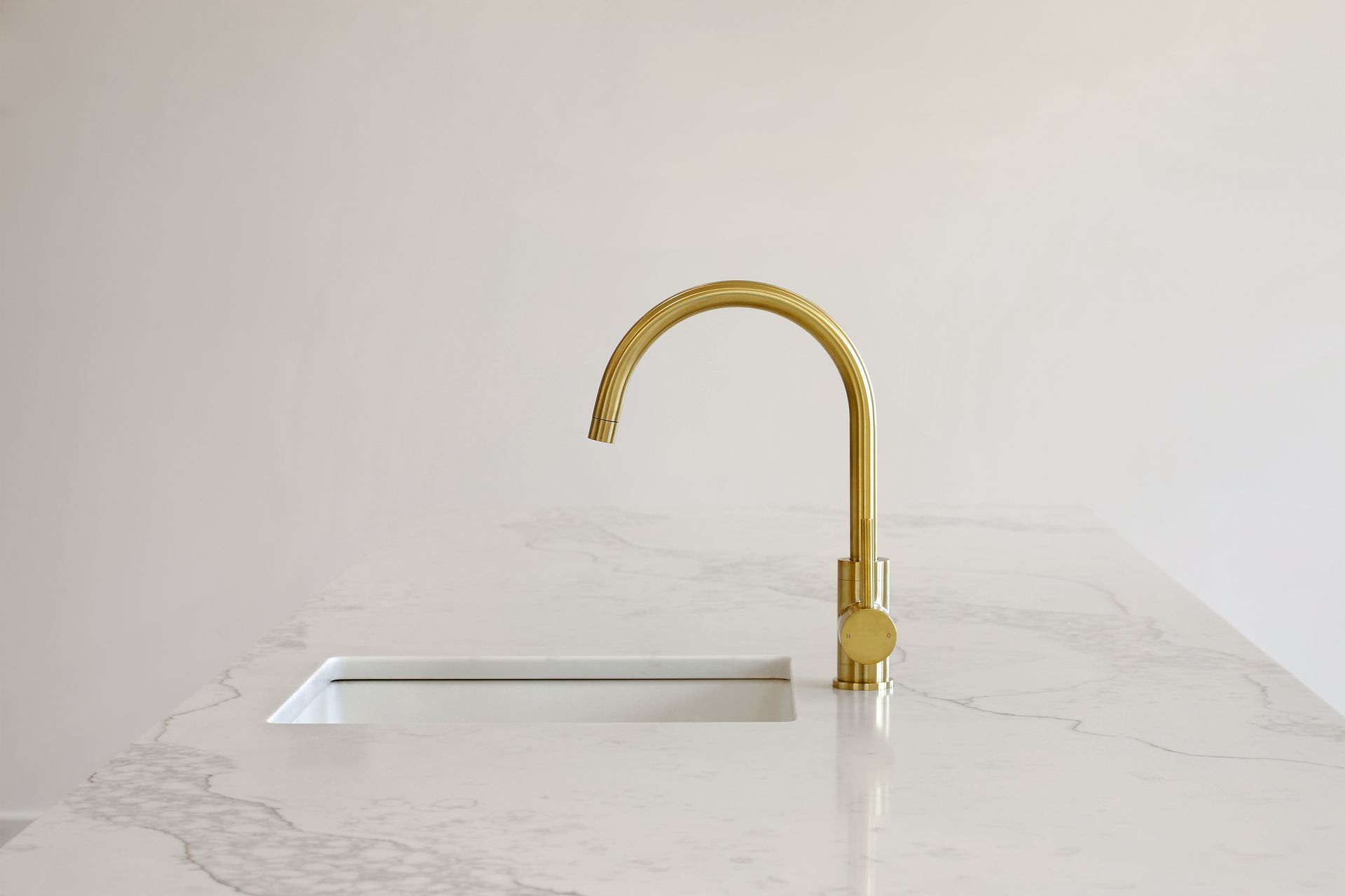 Mentone Beach Townhouses and Apartments