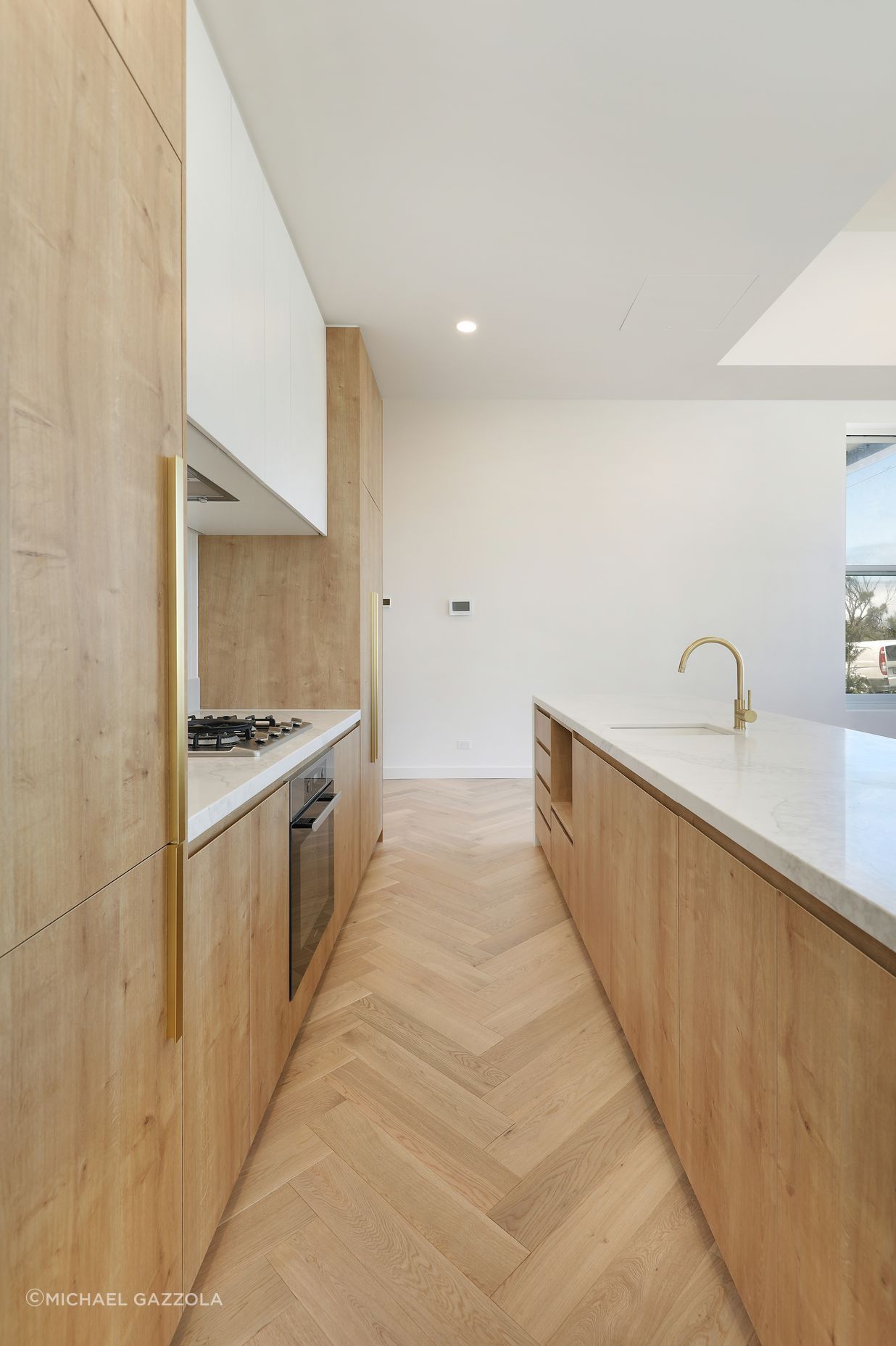 Mentone Beach Townhouses and Apartments