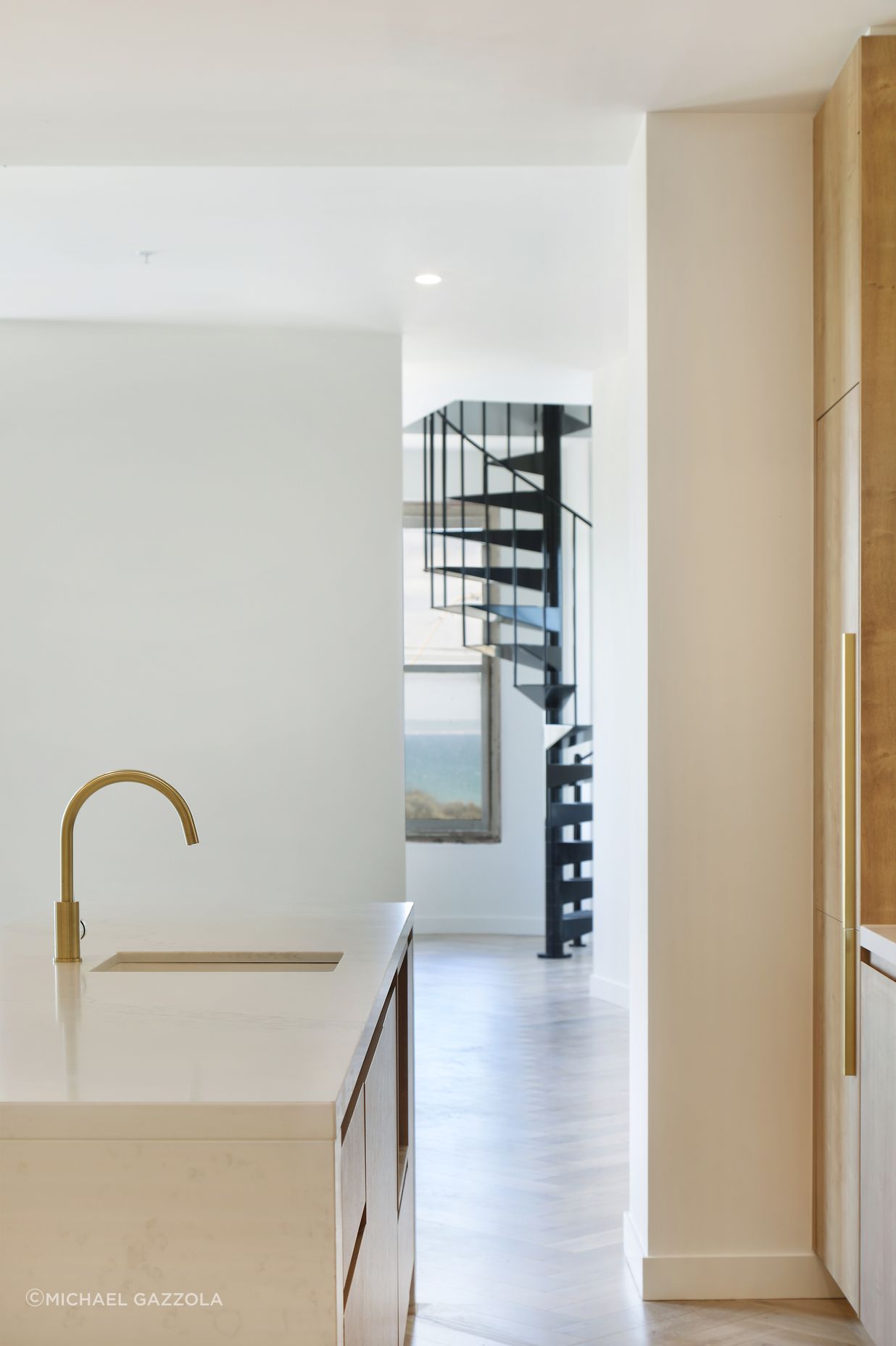 Mentone Beach Townhouses and Apartments