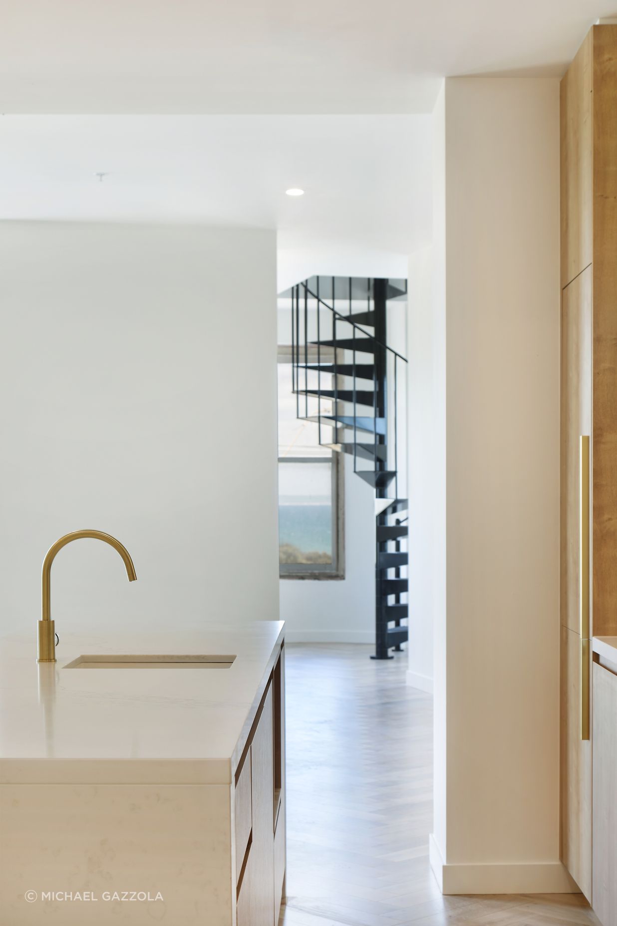 Mentone Beach Townhouses and Apartments