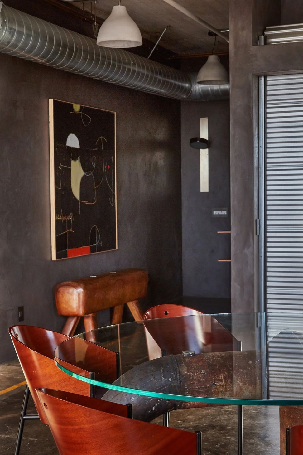 industrial-loft-dining-room-interior-designwebp-ap-compressed.jpg