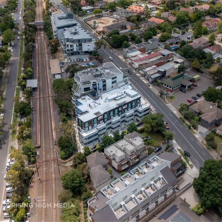 ivanhoe-dec-2023-risinghighmedia-1-10.jpg