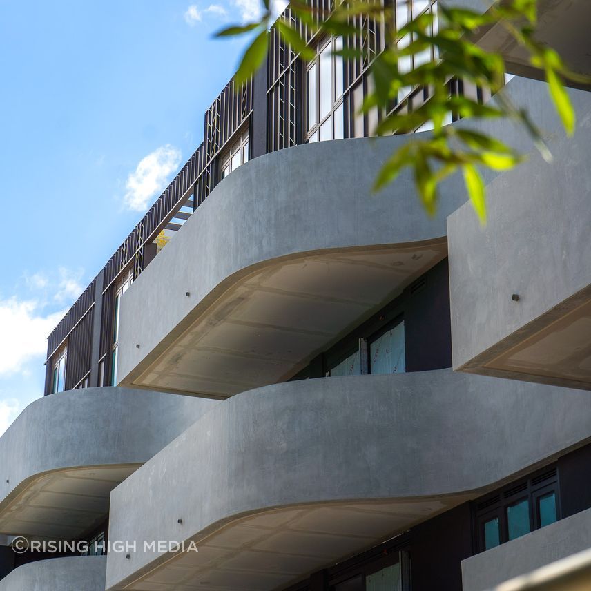 ivanhoe-dec-2023-risinghighmedia-1-7.jpg