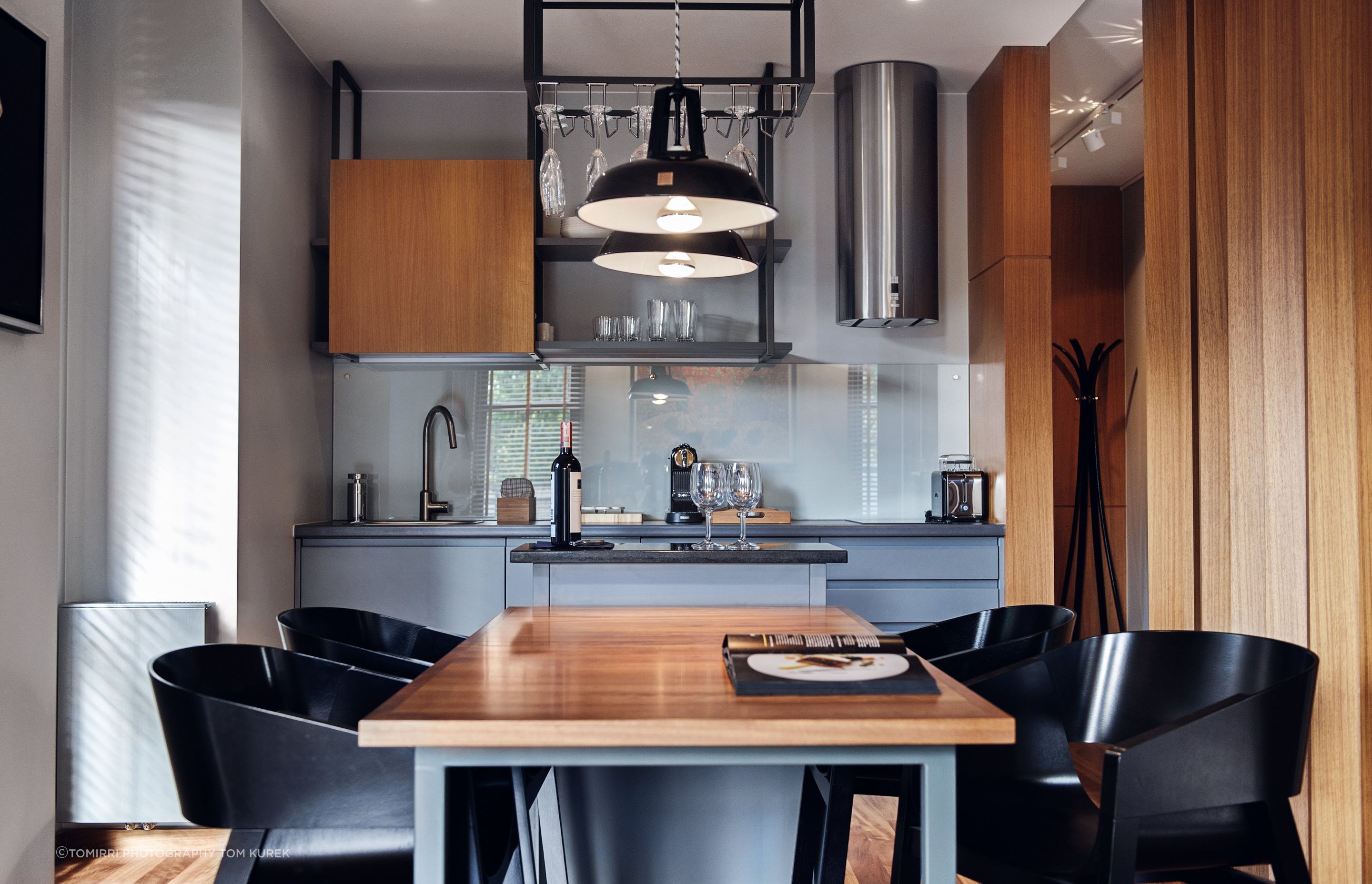 joviapartments1-v3.jpg
