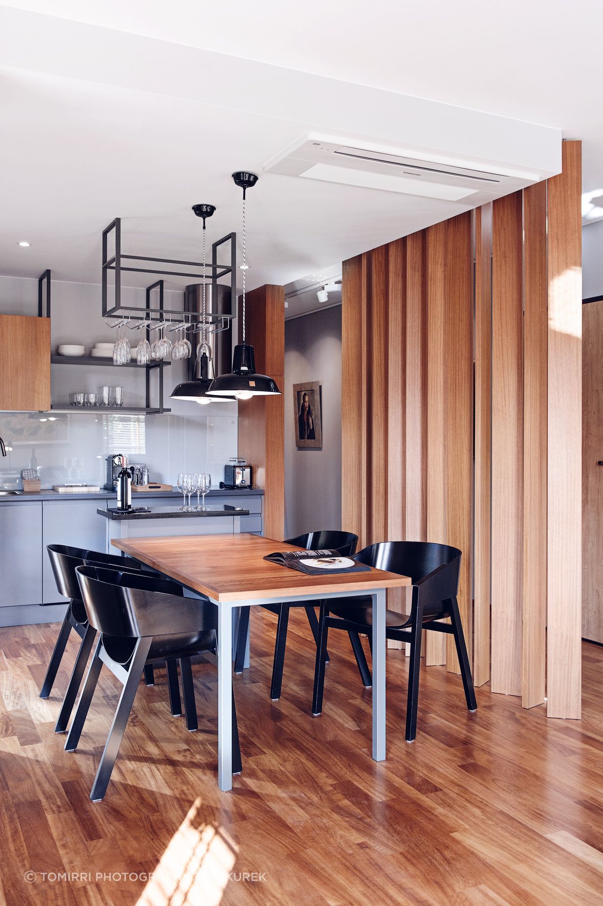 joviapartments2.jpg