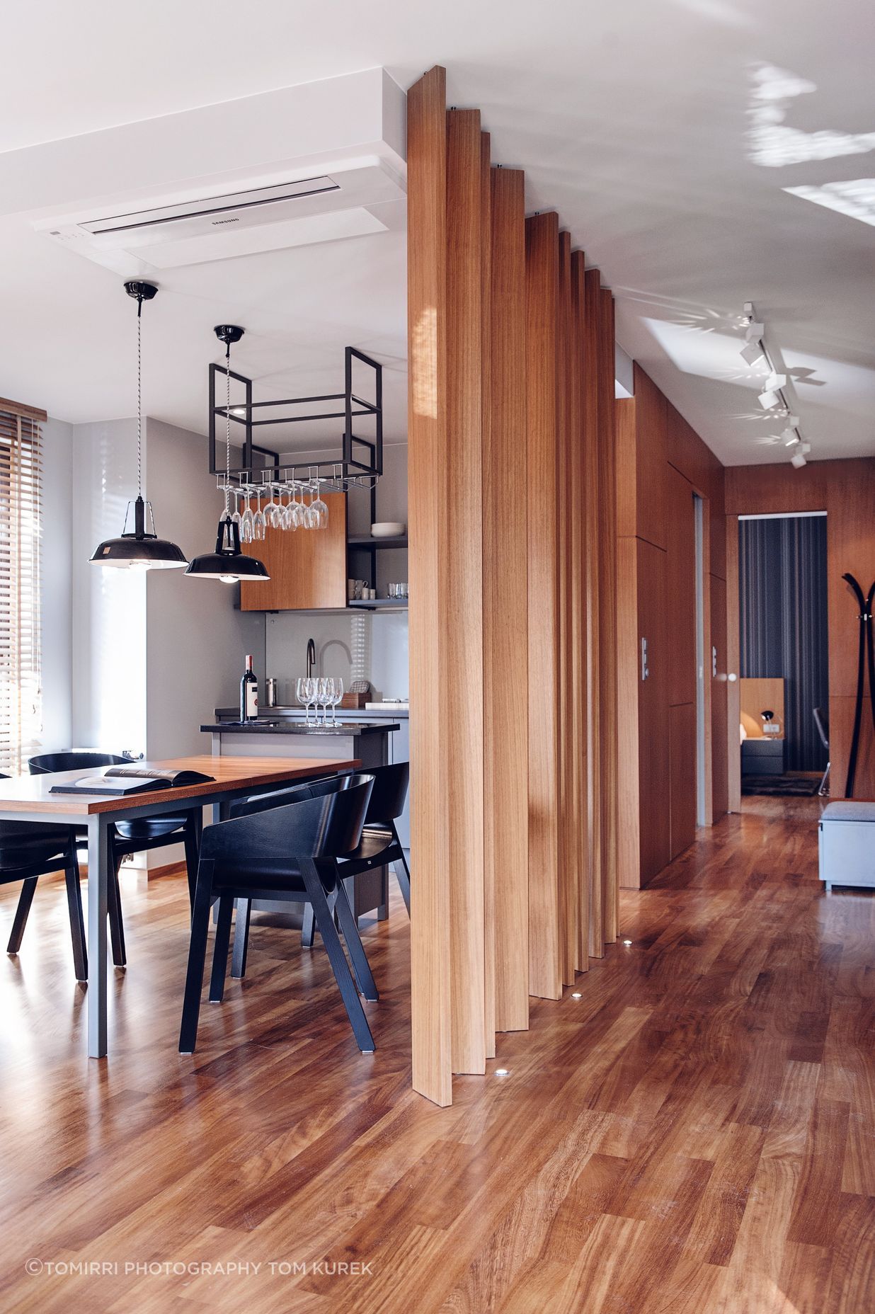 joviapartments3.jpg
