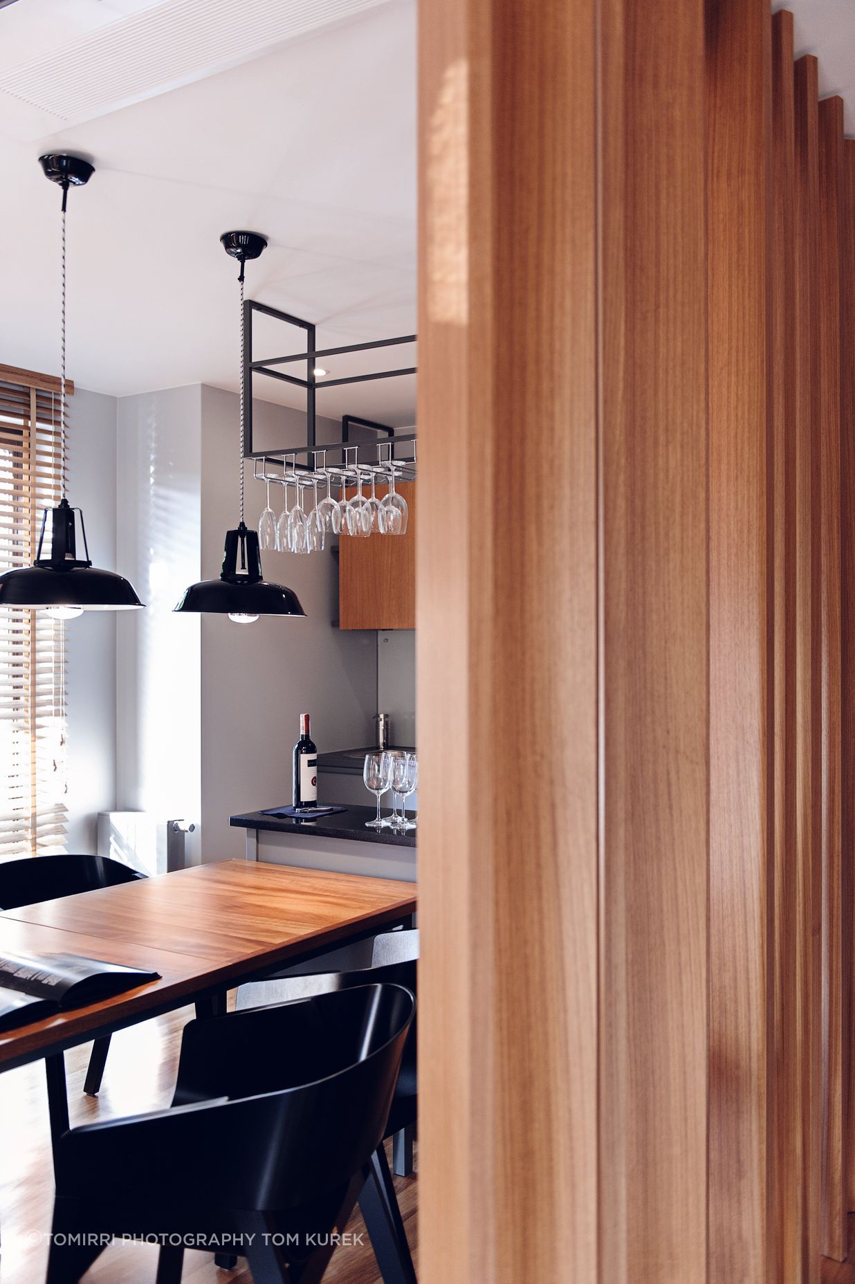 joviapartments4.jpg