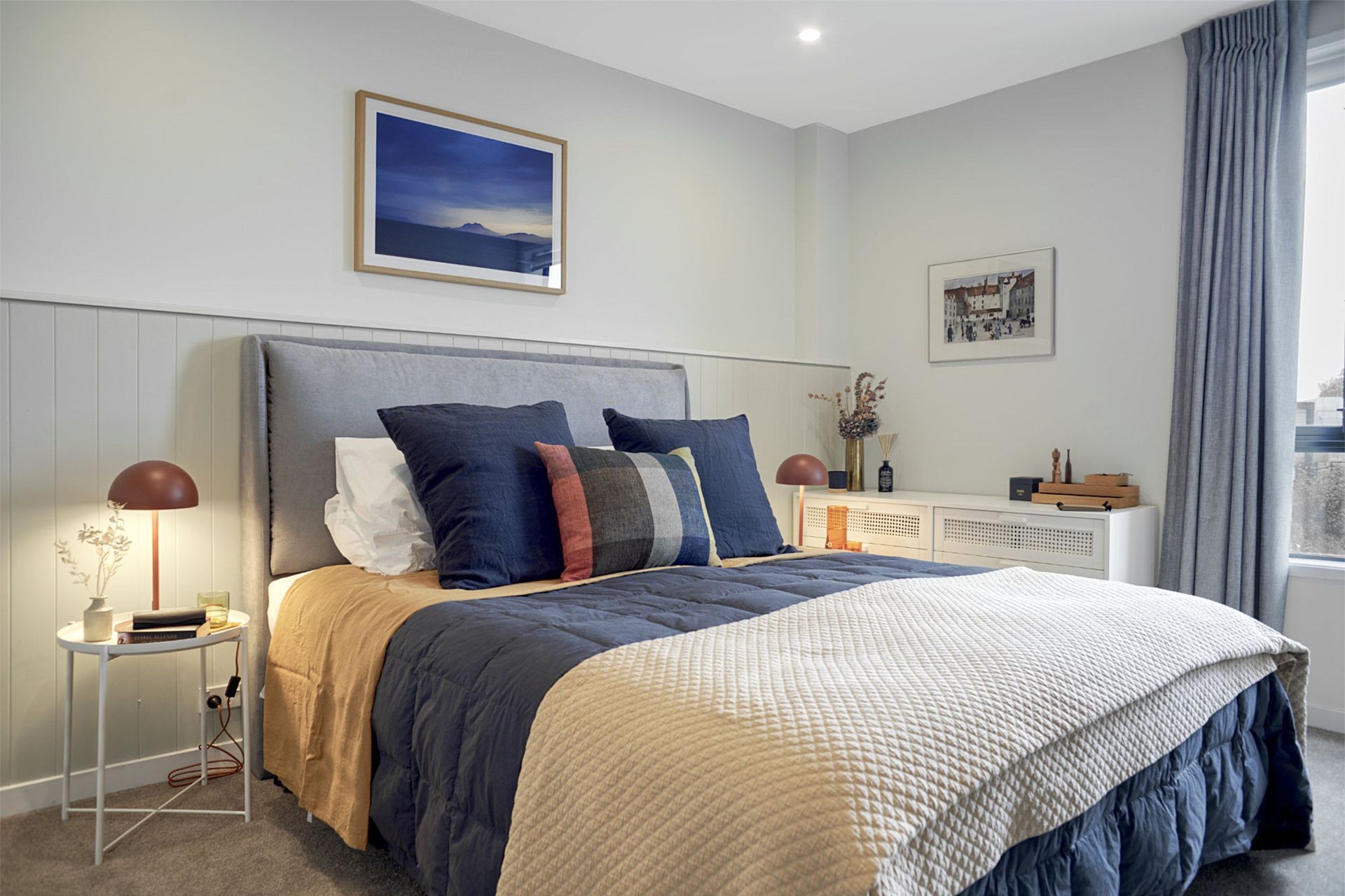 kate-pilot-design-kimiora-apartment-residential-auckland-nz-1.jpg