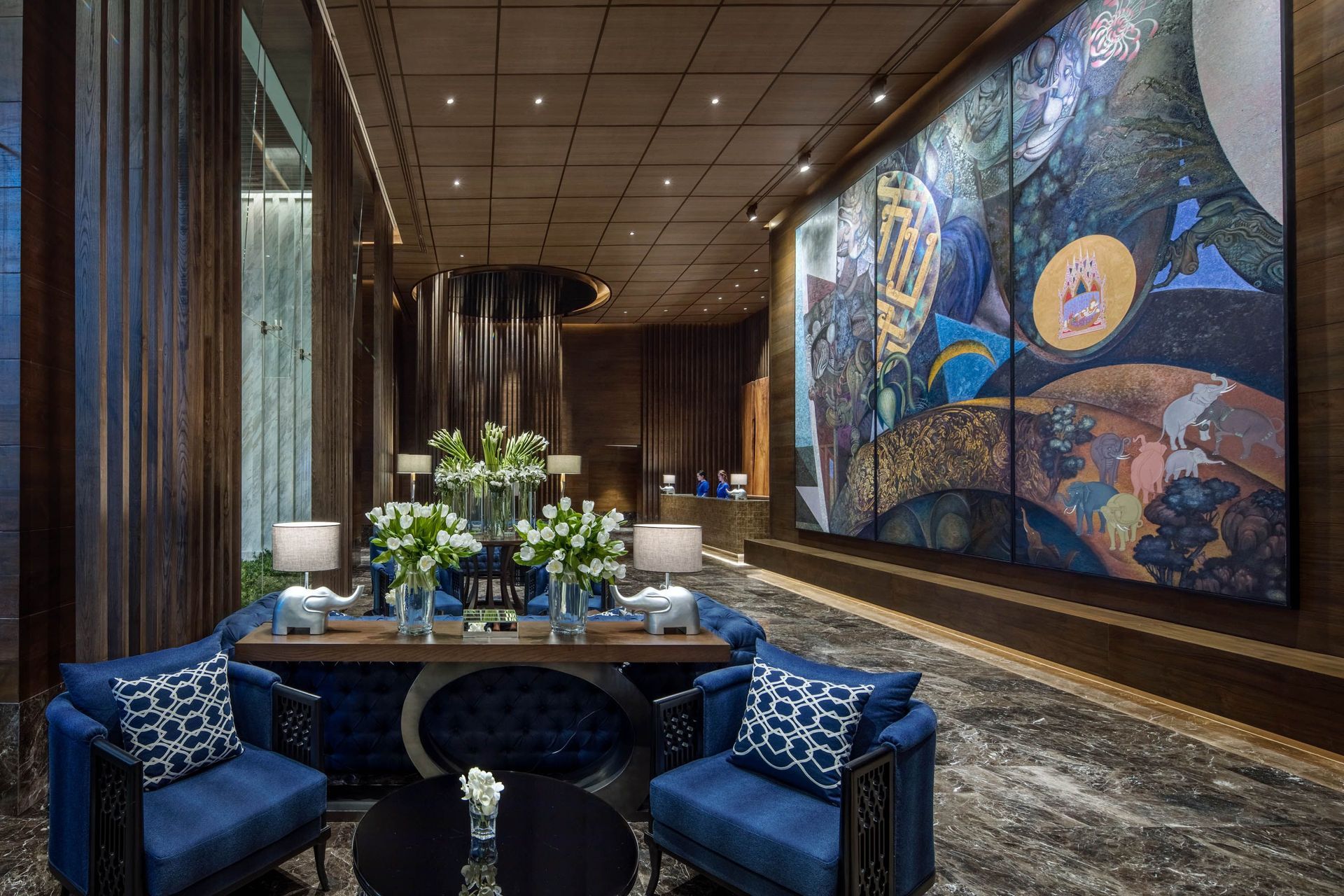lobby-rev-2.jpg