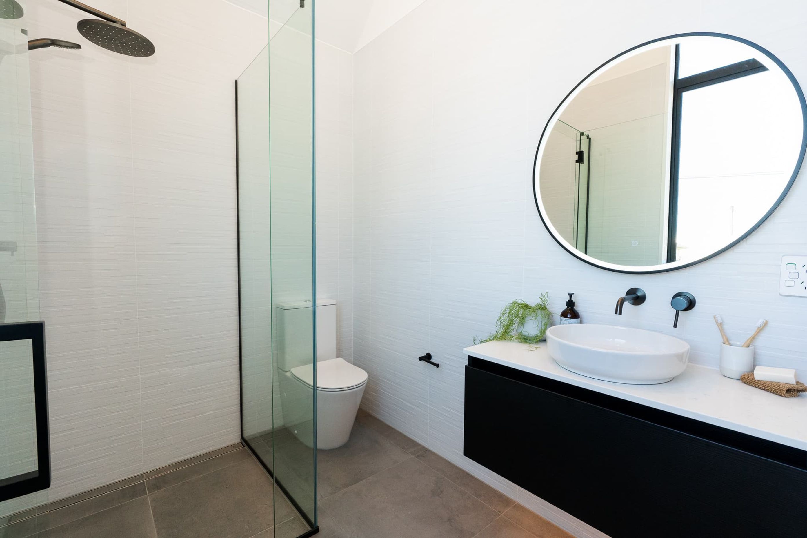 Edgeware Road, Townhouse Development
