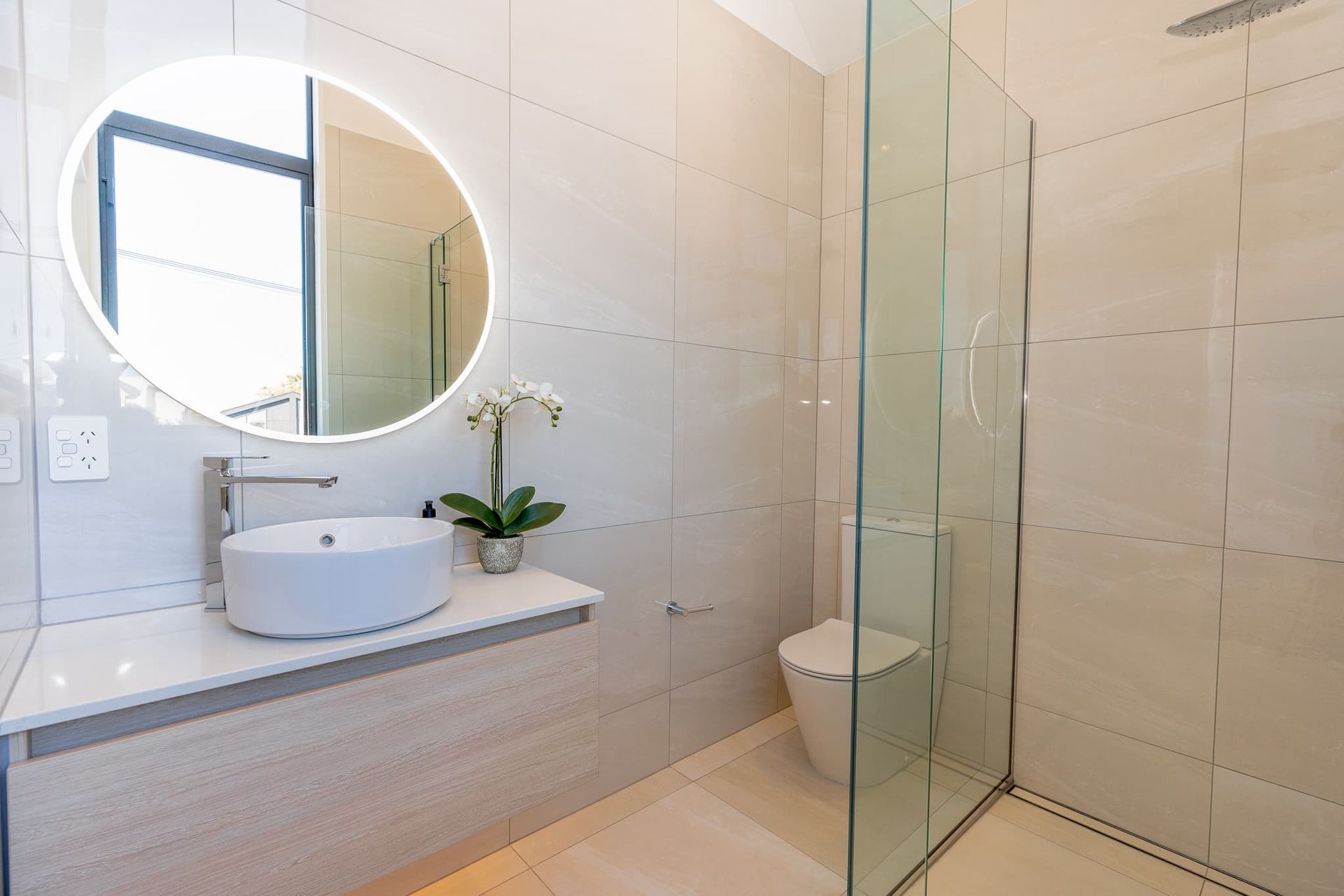 Edgeware Road, Townhouse Development