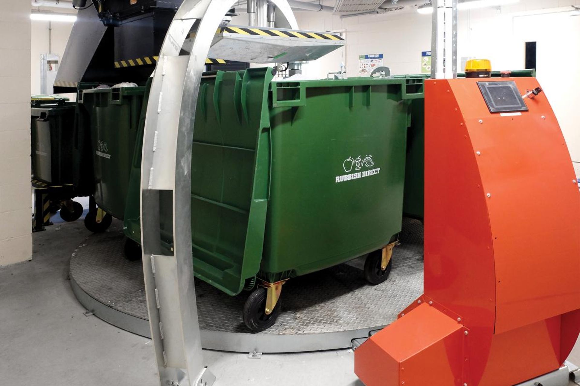 UniLodge Te Āhuru Student Accommodation | Auckland