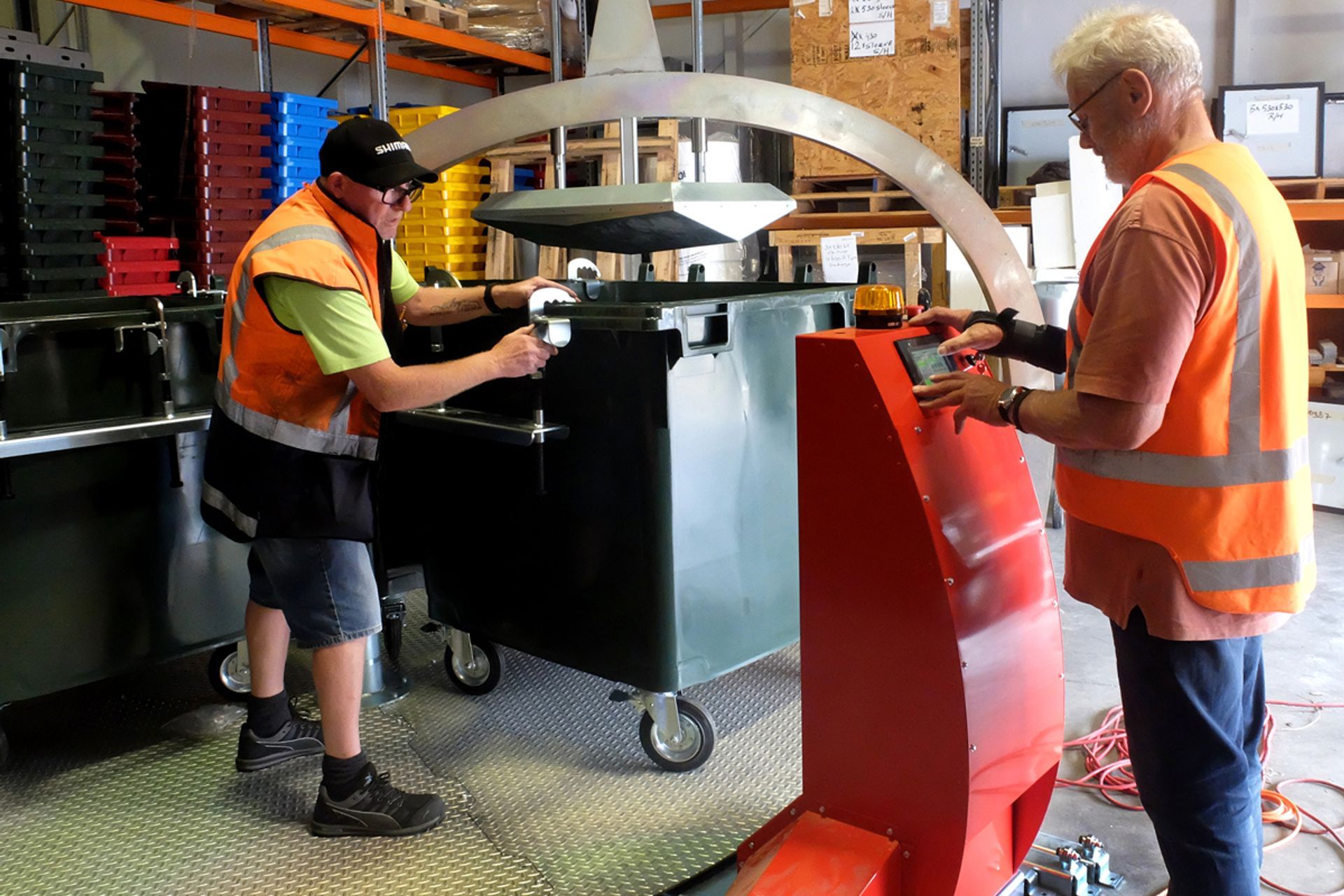 UniLodge Te Āhuru Student Accommodation | Auckland