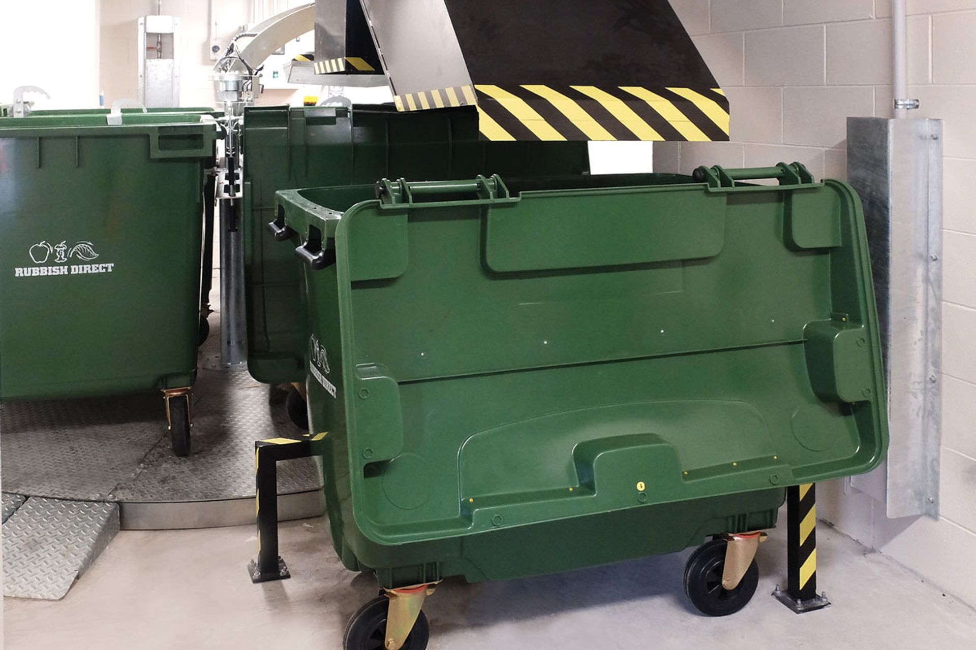 UniLodge Te Āhuru Student Accommodation | Auckland