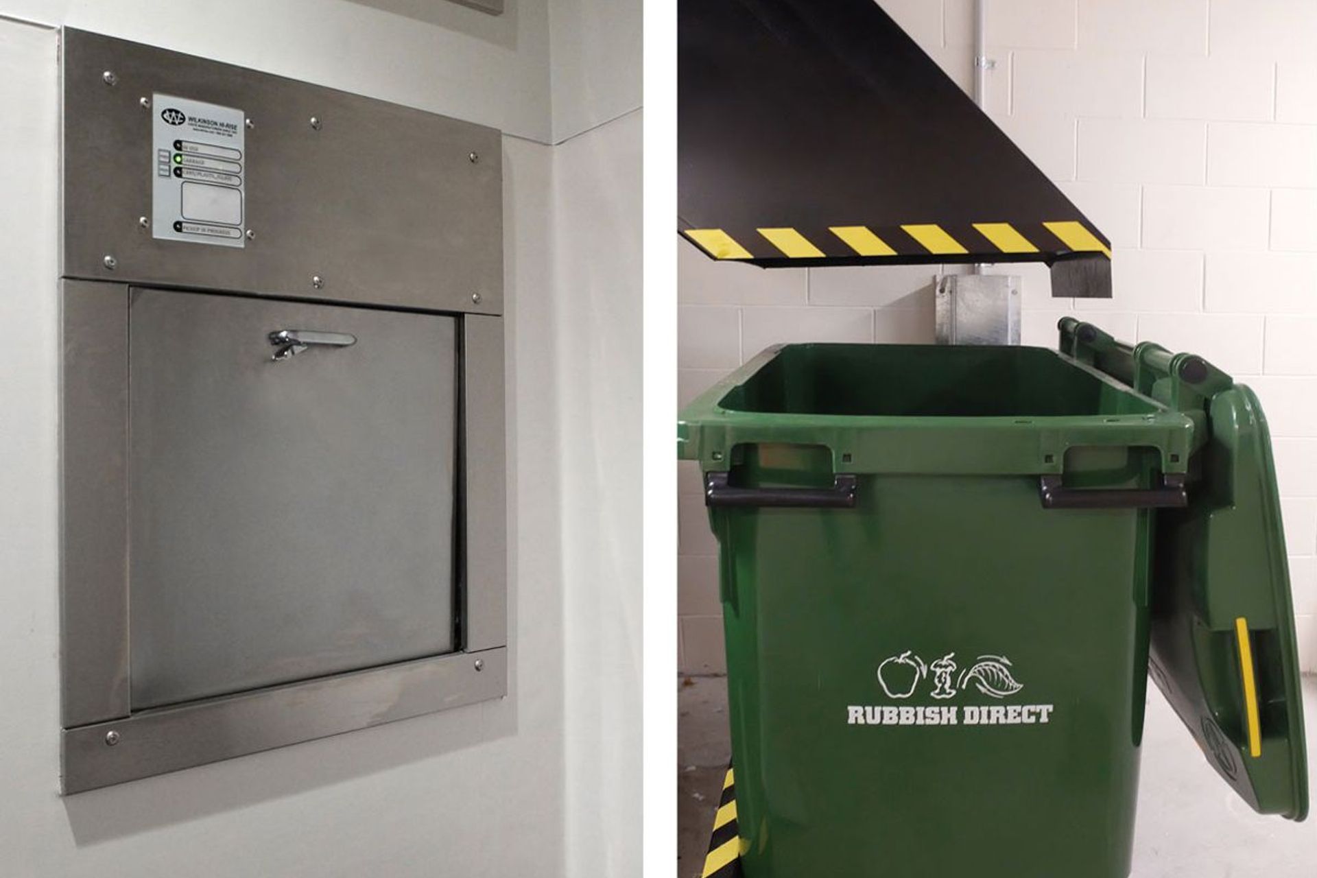 UniLodge Te Āhuru Student Accommodation | Auckland