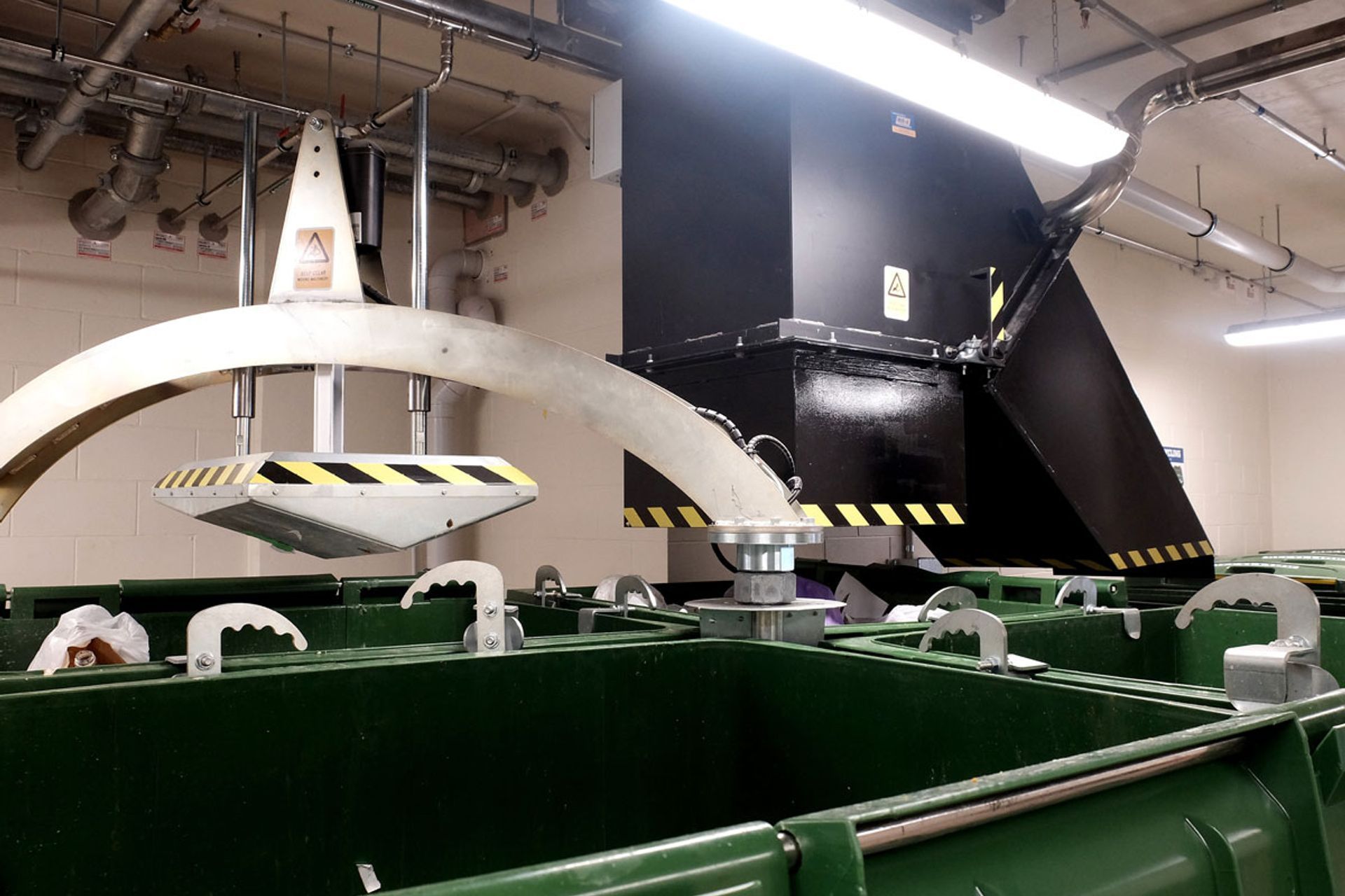 UniLodge Te Āhuru Student Accommodation | Auckland