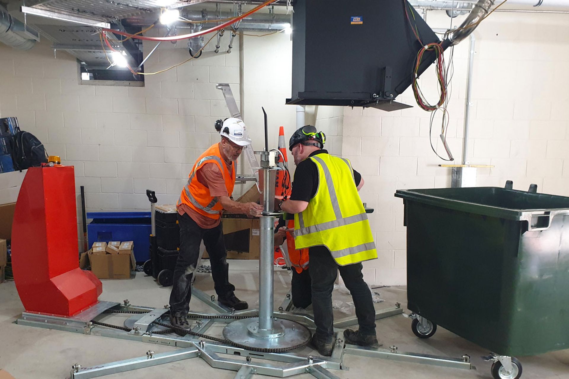 UniLodge Te Āhuru Student Accommodation | Auckland