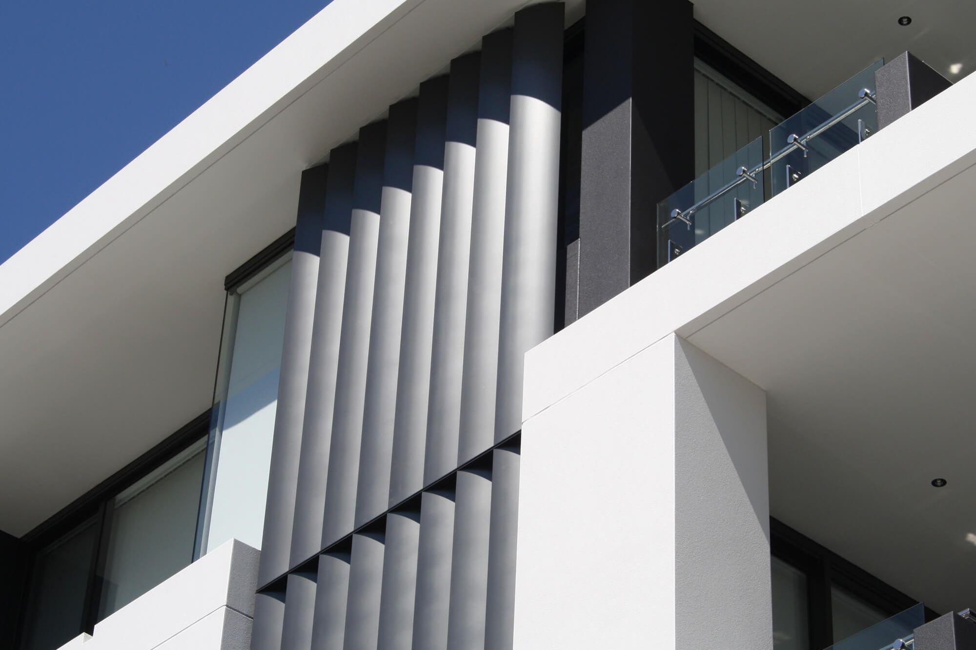 Ora Apartments, Dolls Point
