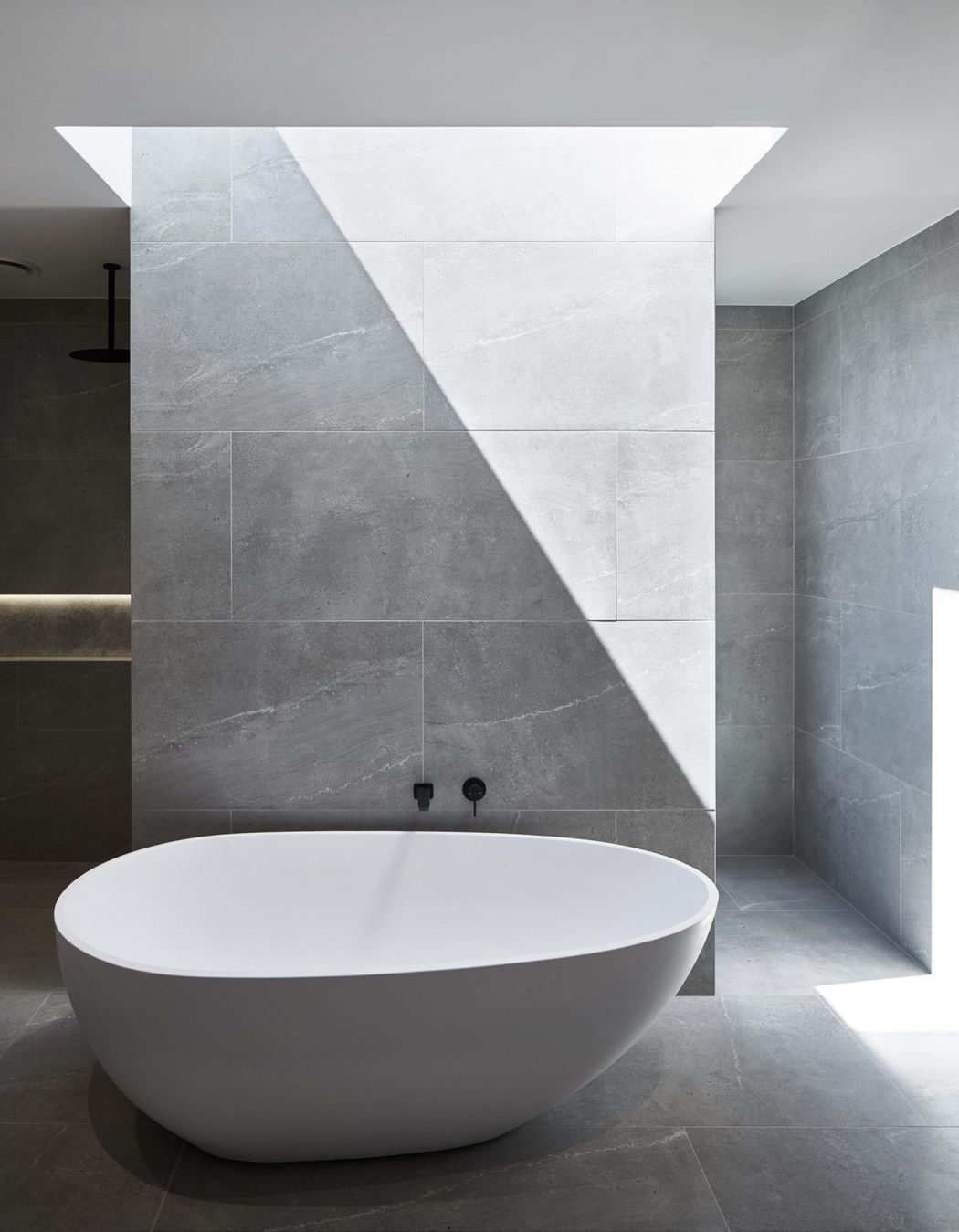 The Mayfair, Toorak