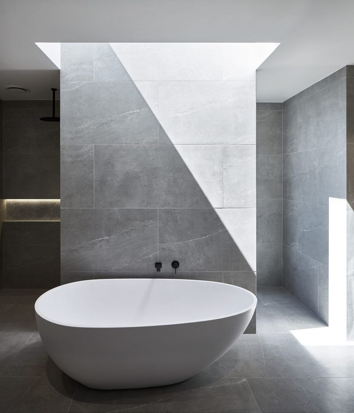 The Mayfair, Toorak