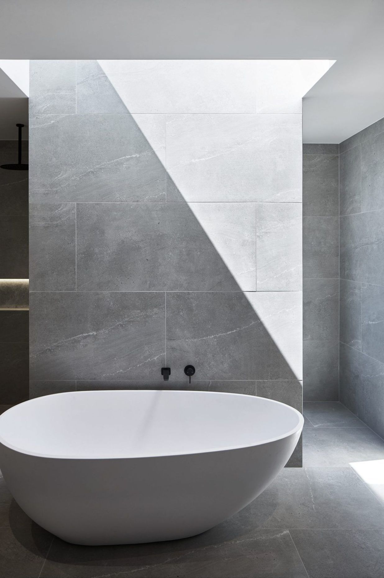 The Mayfair, Toorak