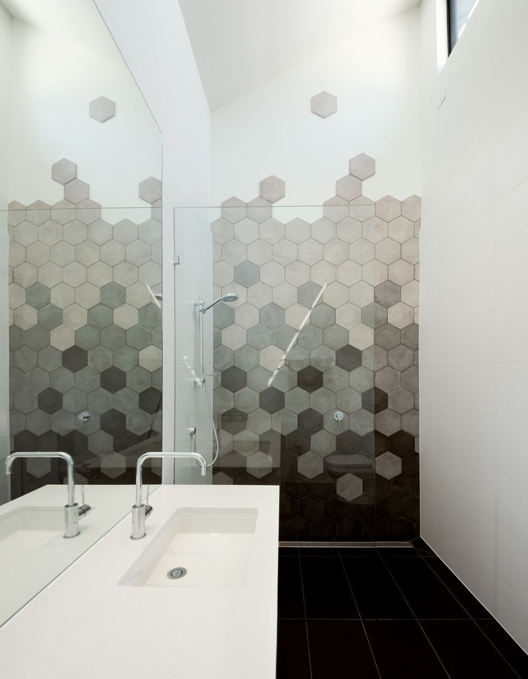 Alphington Townhouses