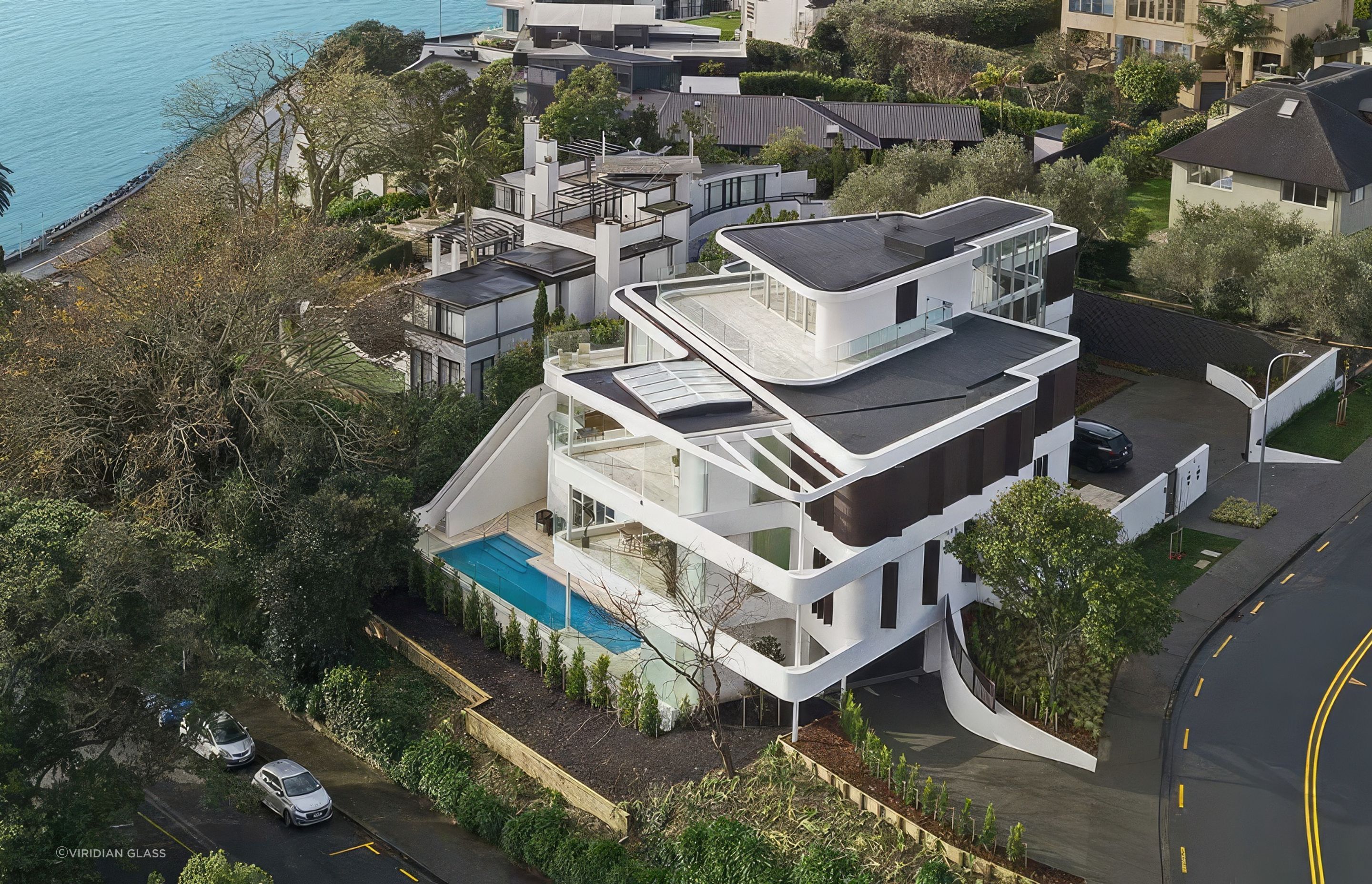 mission-bay-mansion-01-1-gigapixel-standard-scale-200x.jpg