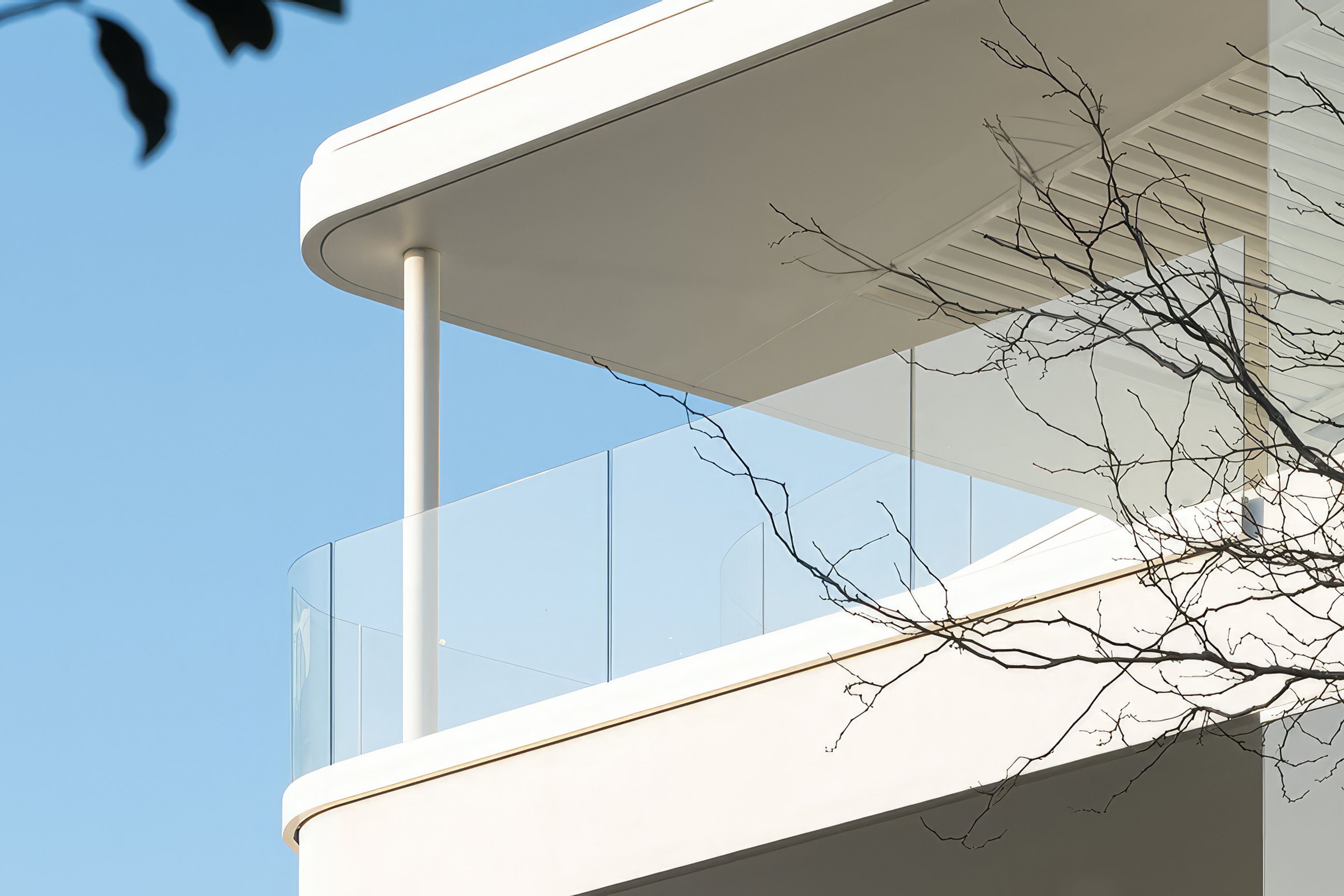 mission-bay-mansion-02-1-gigapixel-standard-scale-200x-v2.jpg